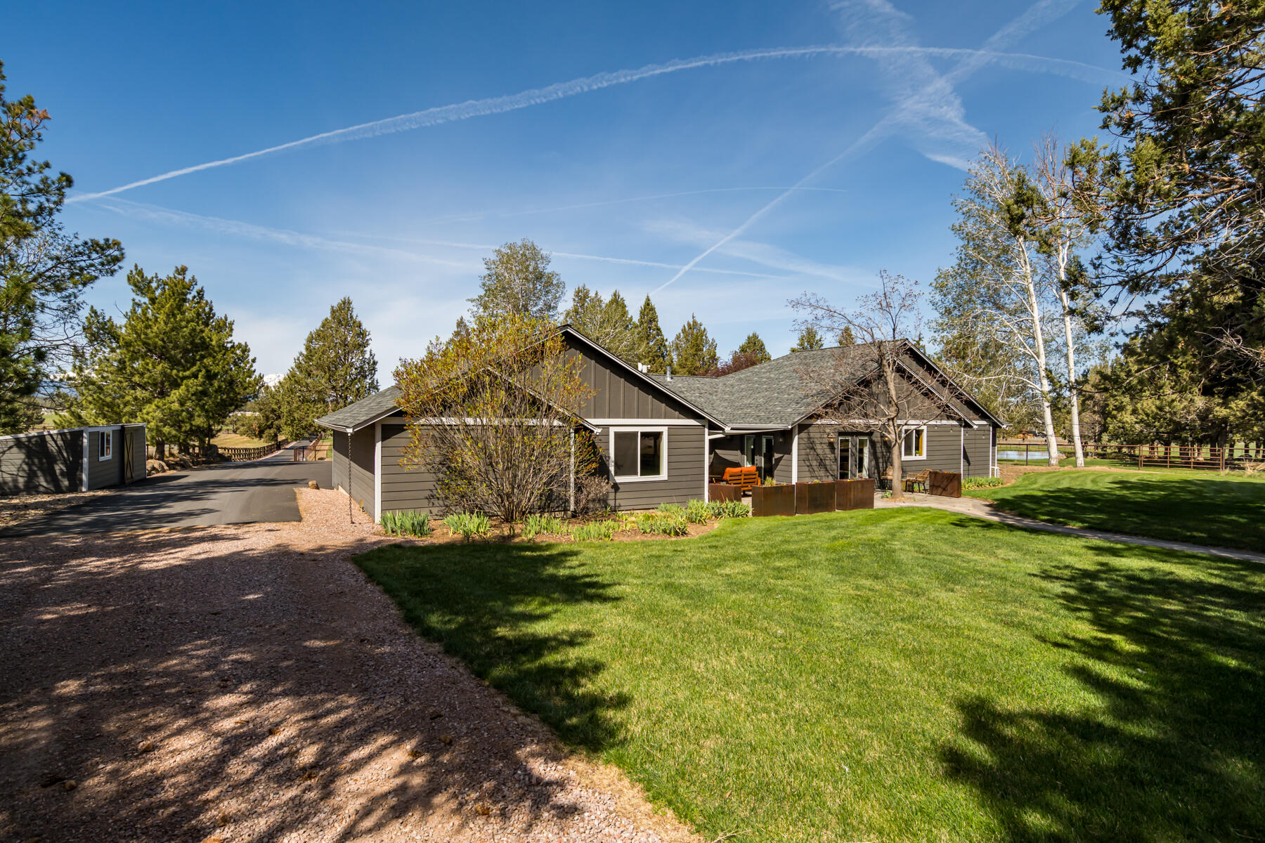 65900 Cline Falls Road