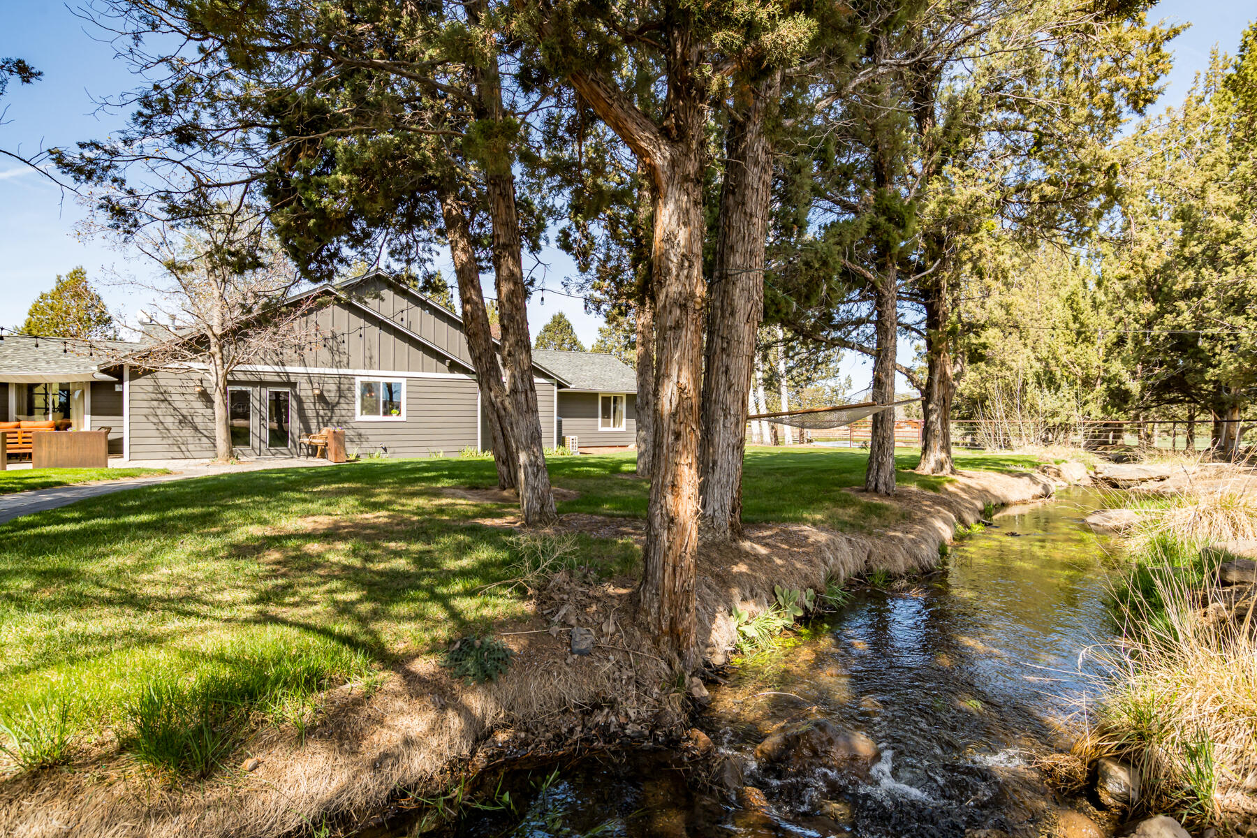 65900 Cline Falls Road