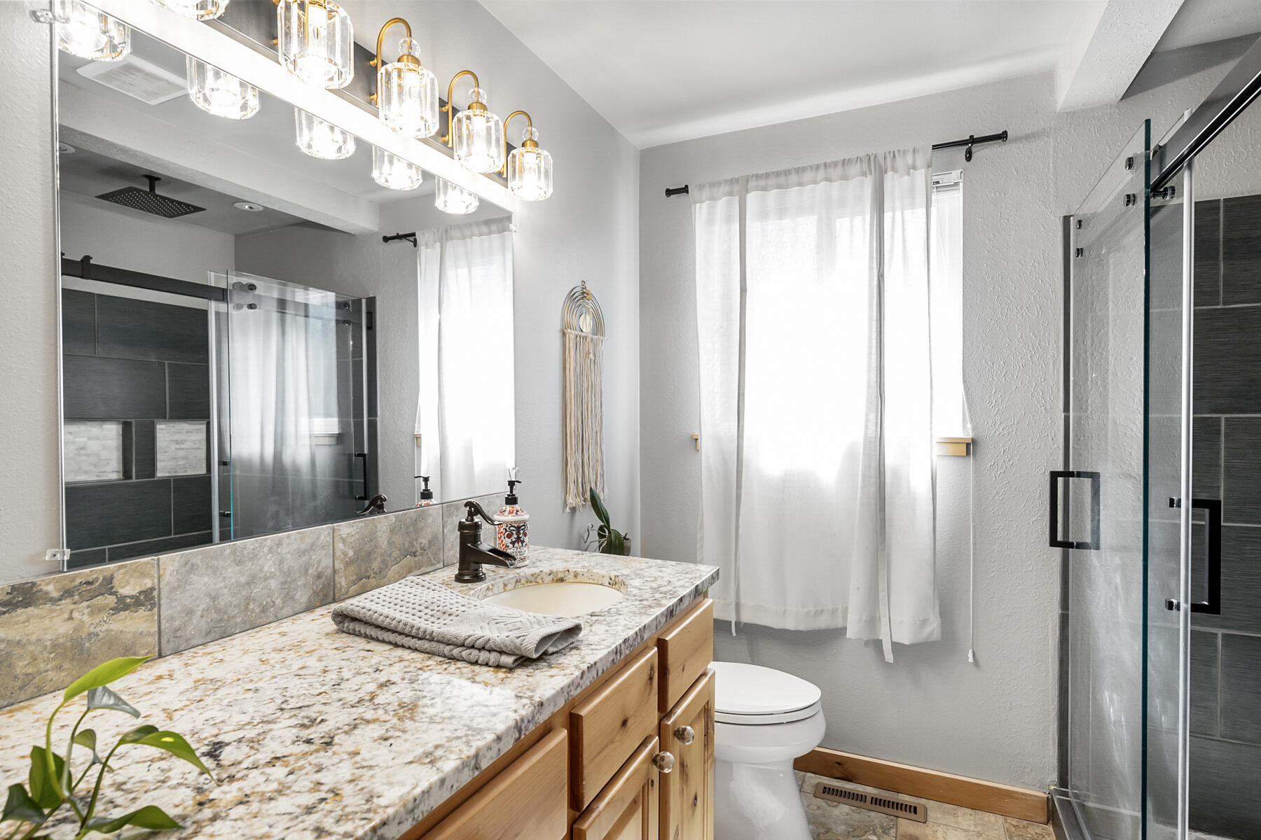 65900 Cline Falls Road