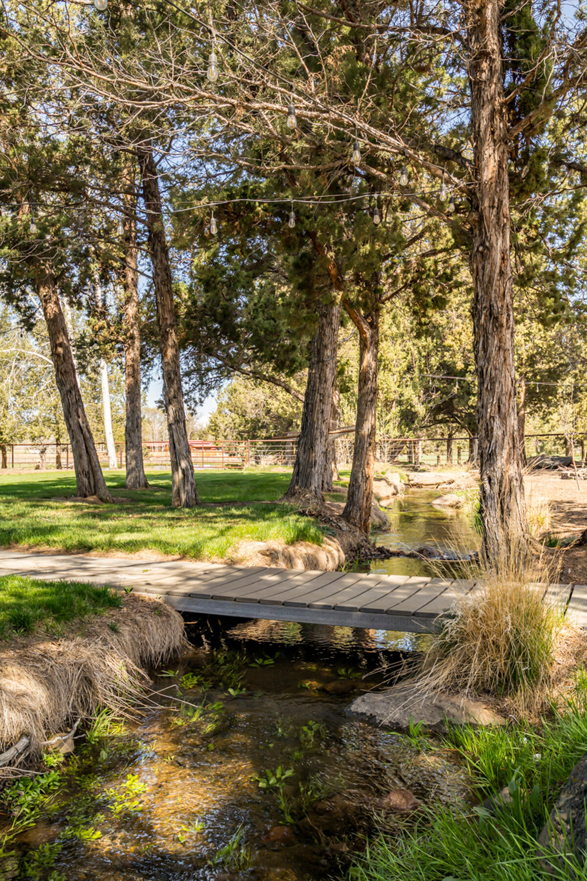 65900 Cline Falls Road