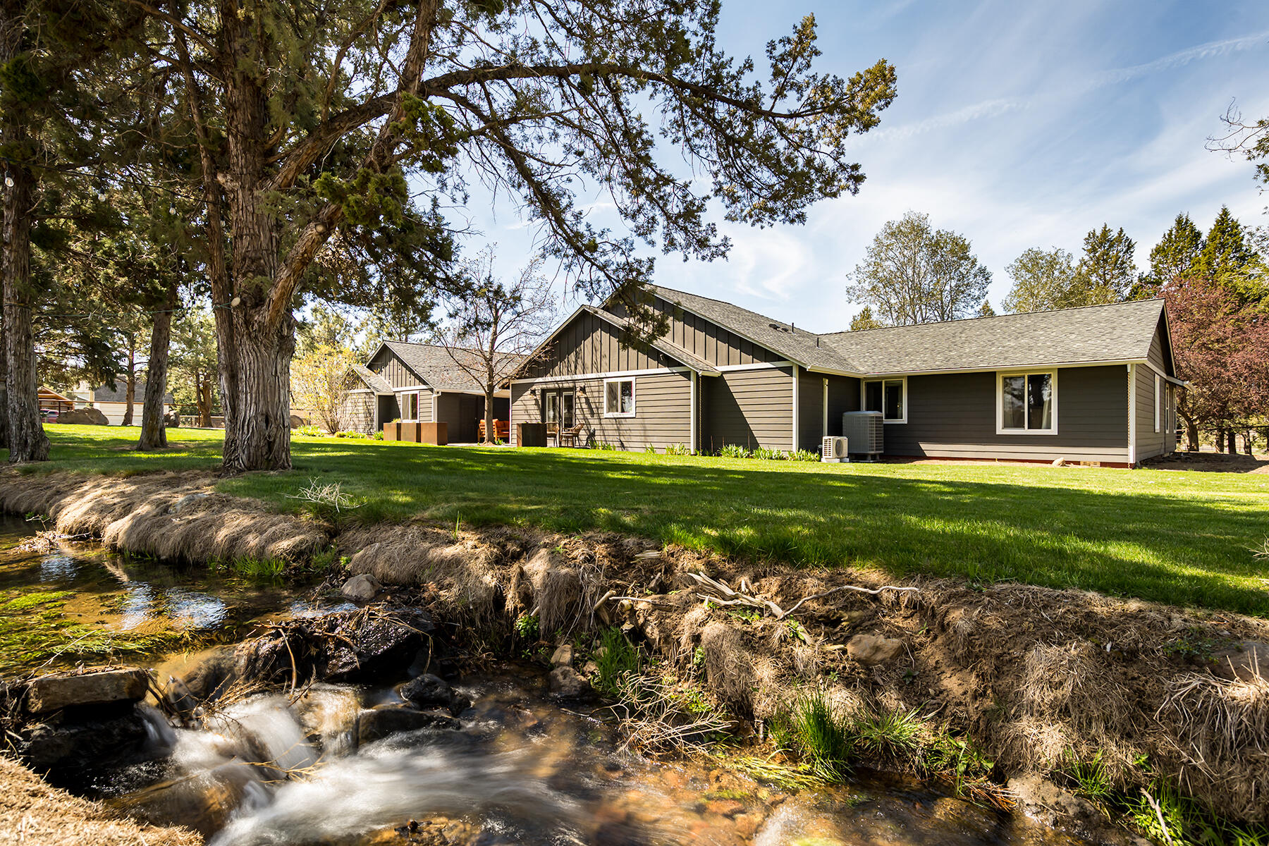 65900 Cline Falls Road