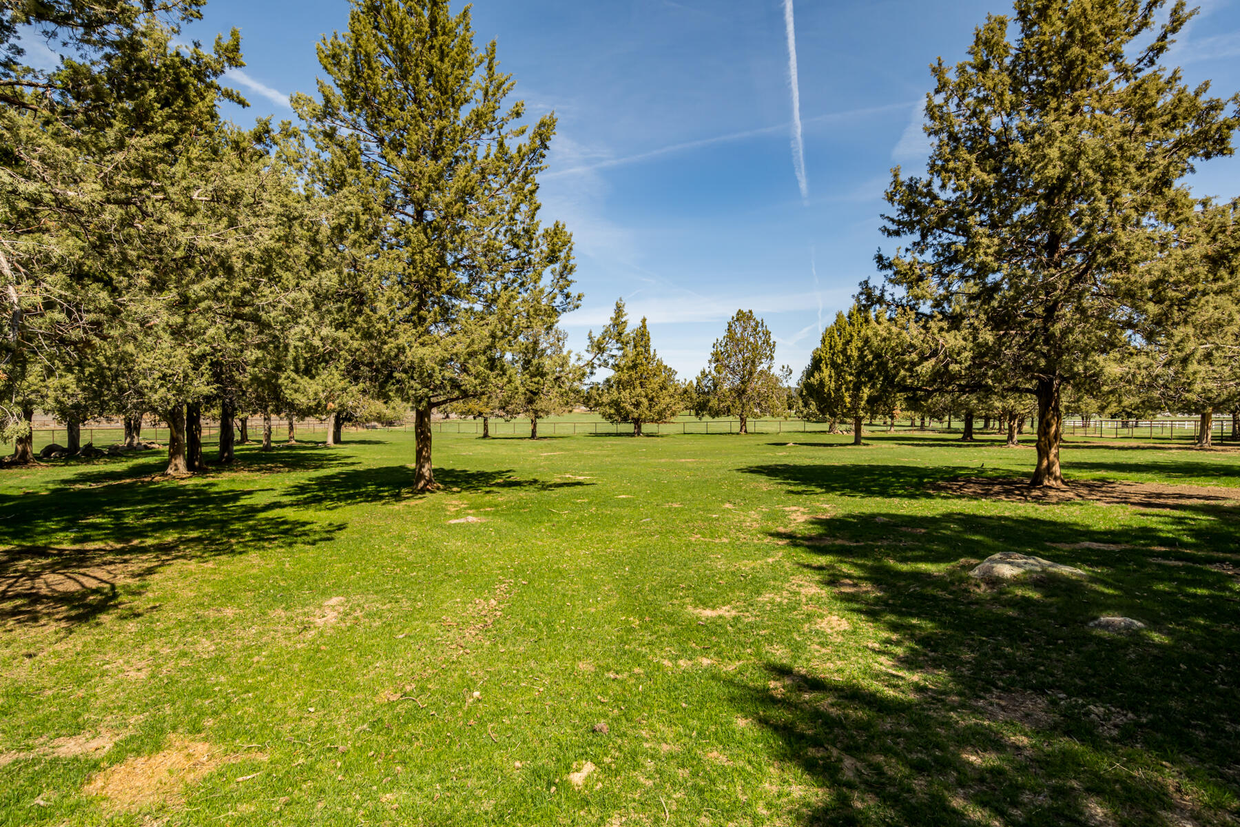 65900 Cline Falls Road