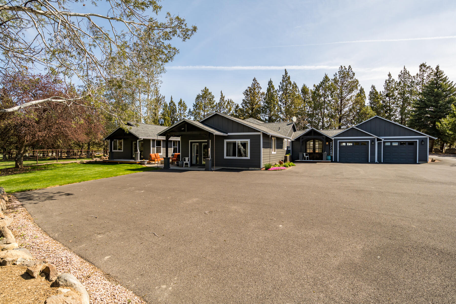 65900 Cline Falls Road