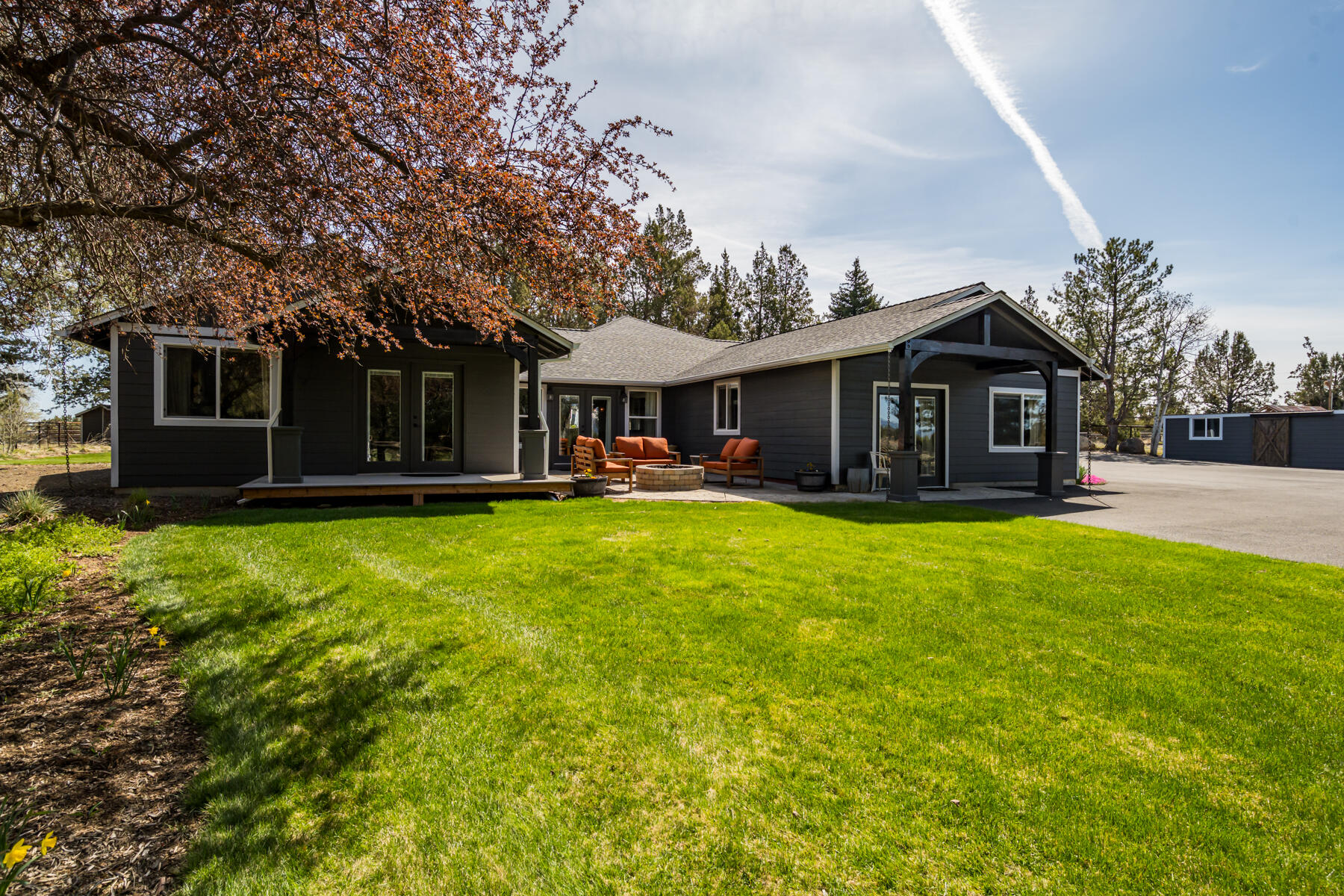 65900 Cline Falls Road