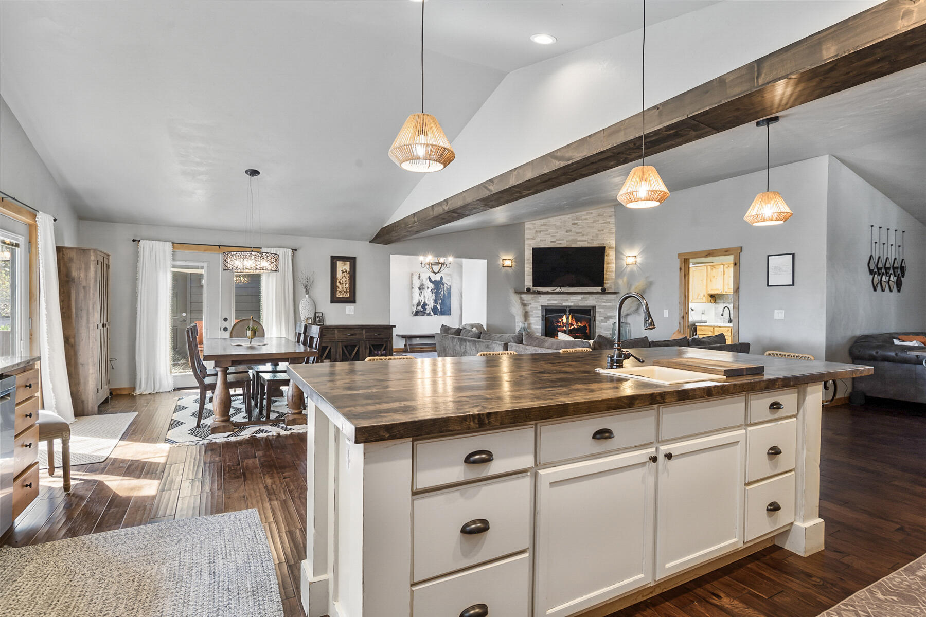 65900 Cline Falls Road