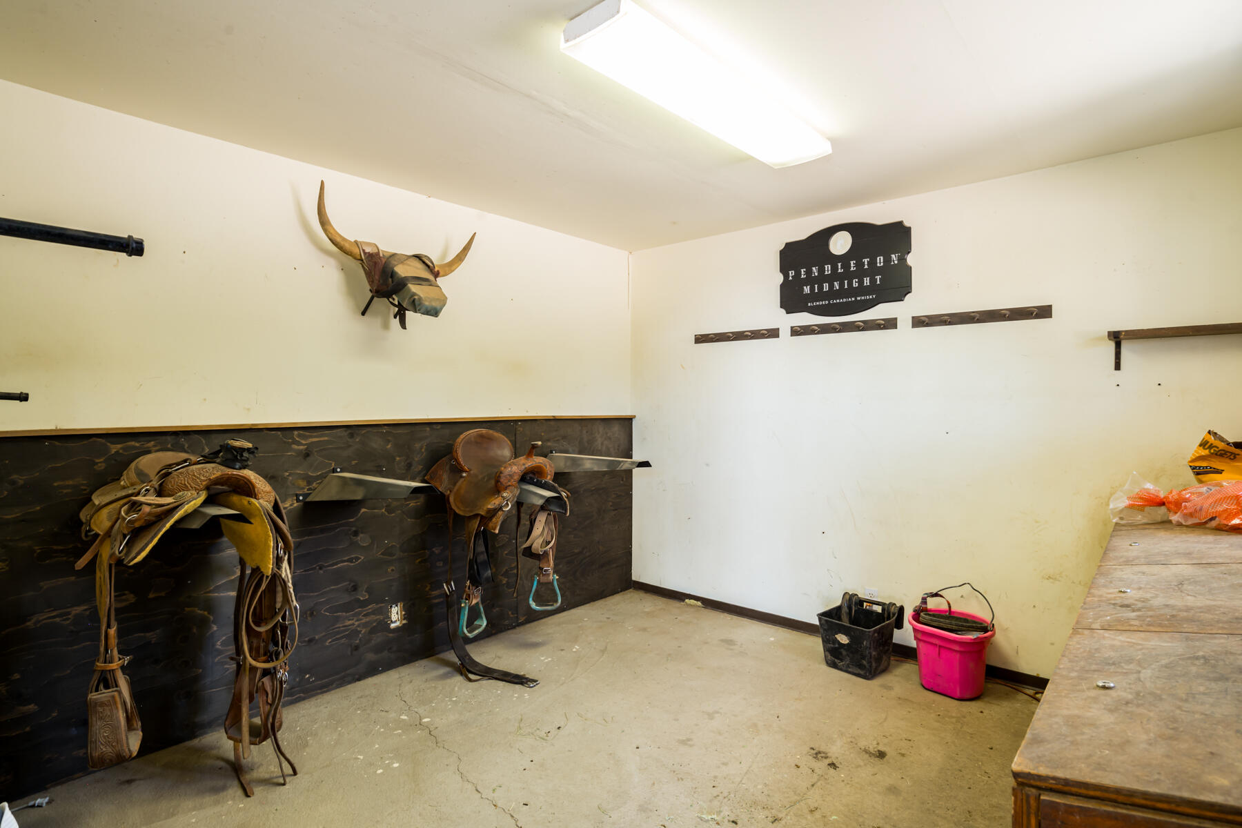 65900 Cline Falls Road