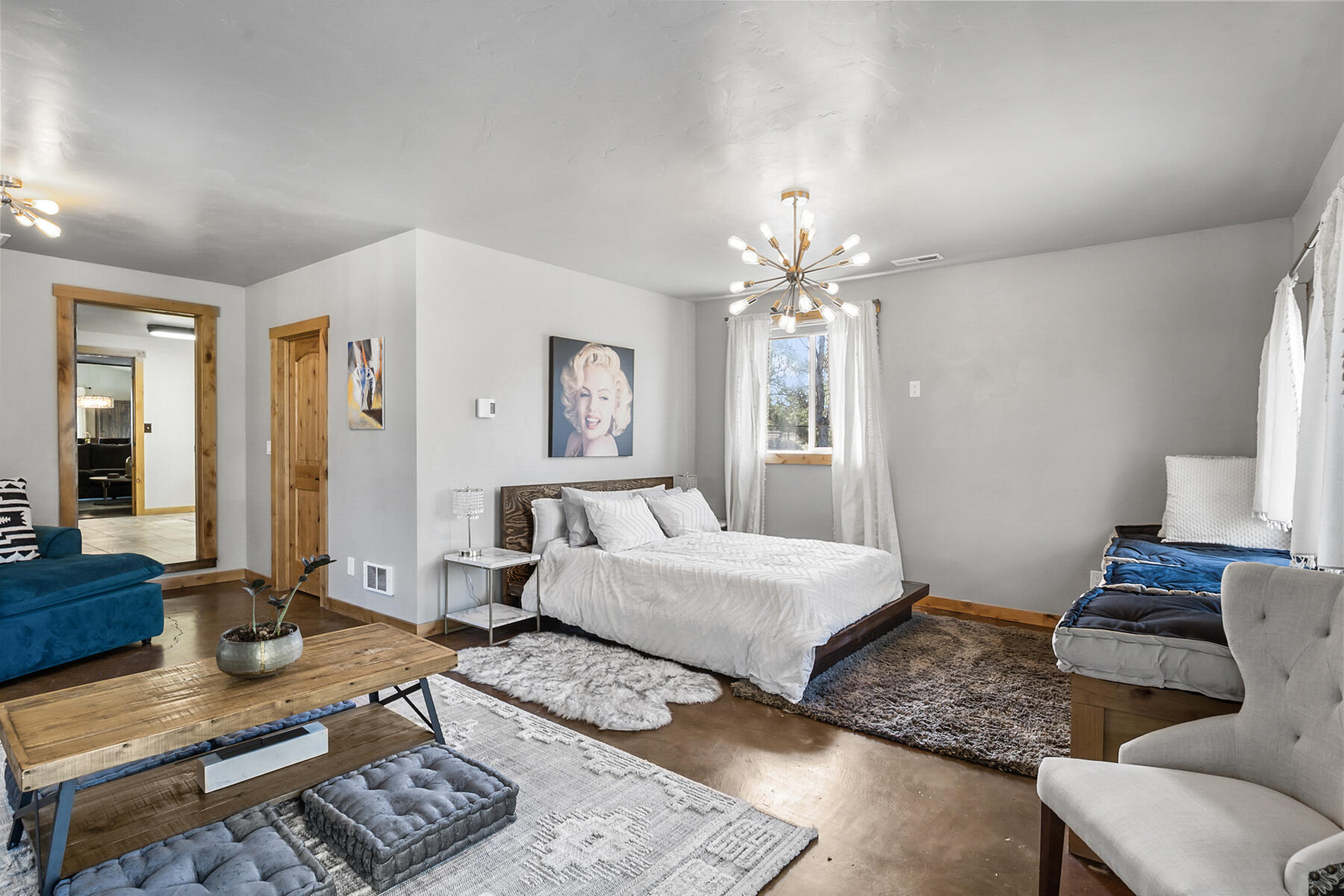 65900 Cline Falls Road