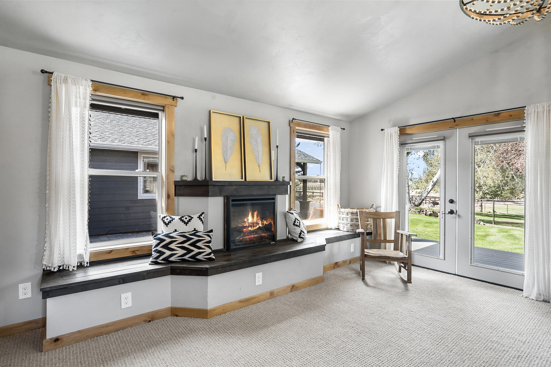 65900 Cline Falls Road