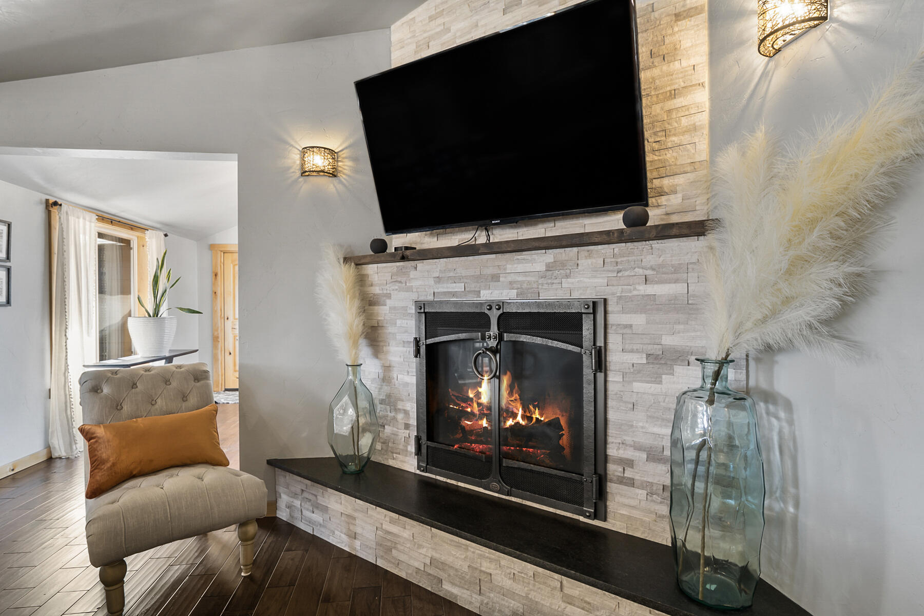 65900 Cline Falls Road