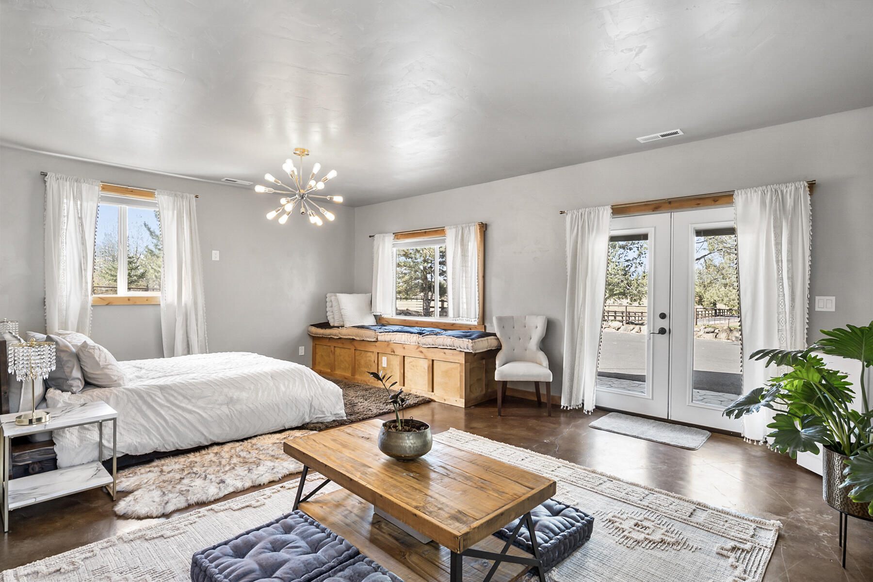 65900 Cline Falls Road