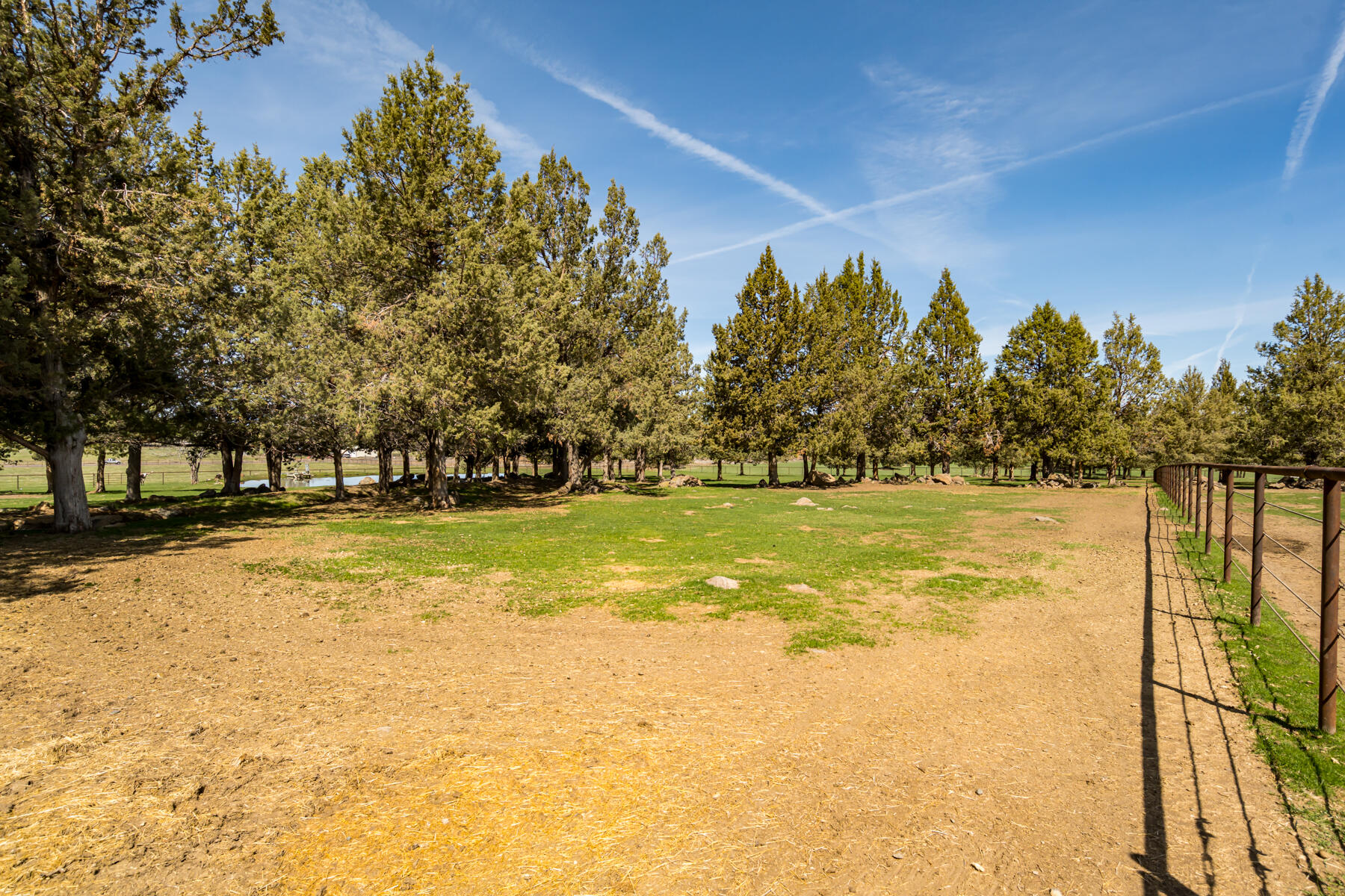 65900 Cline Falls Road