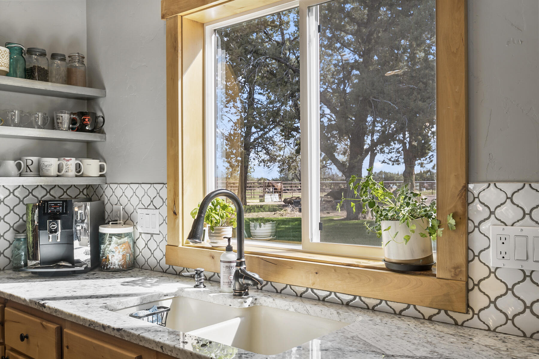 65900 Cline Falls Road