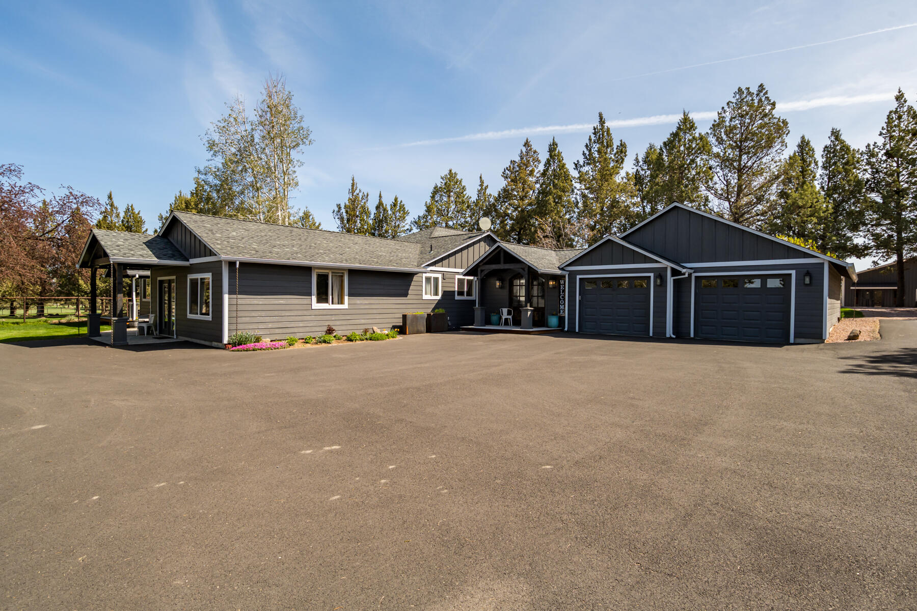 65900 Cline Falls Road