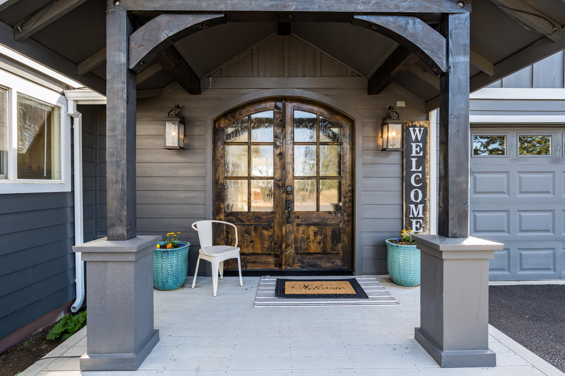 65900 Cline Falls Road