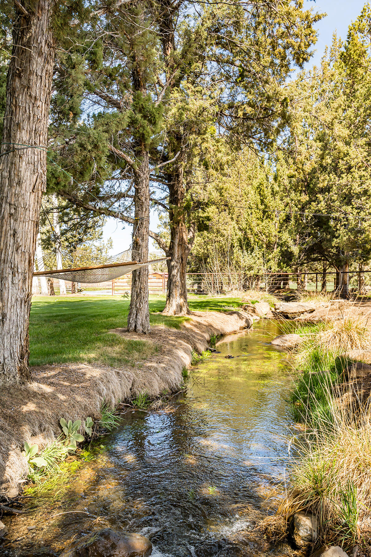 65900 Cline Falls Road