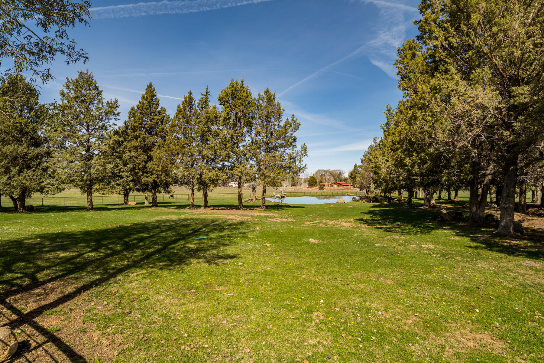 65900 Cline Falls Road