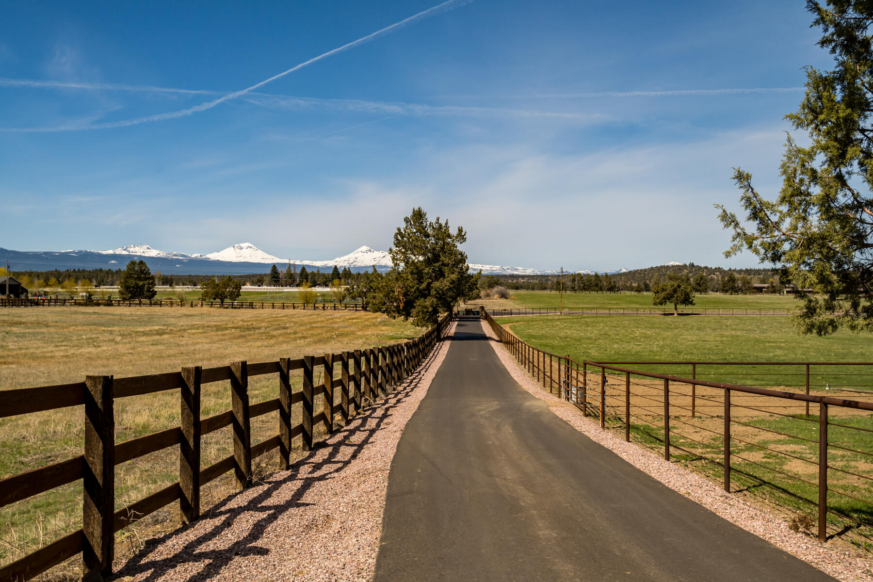 65900 Cline Falls Road