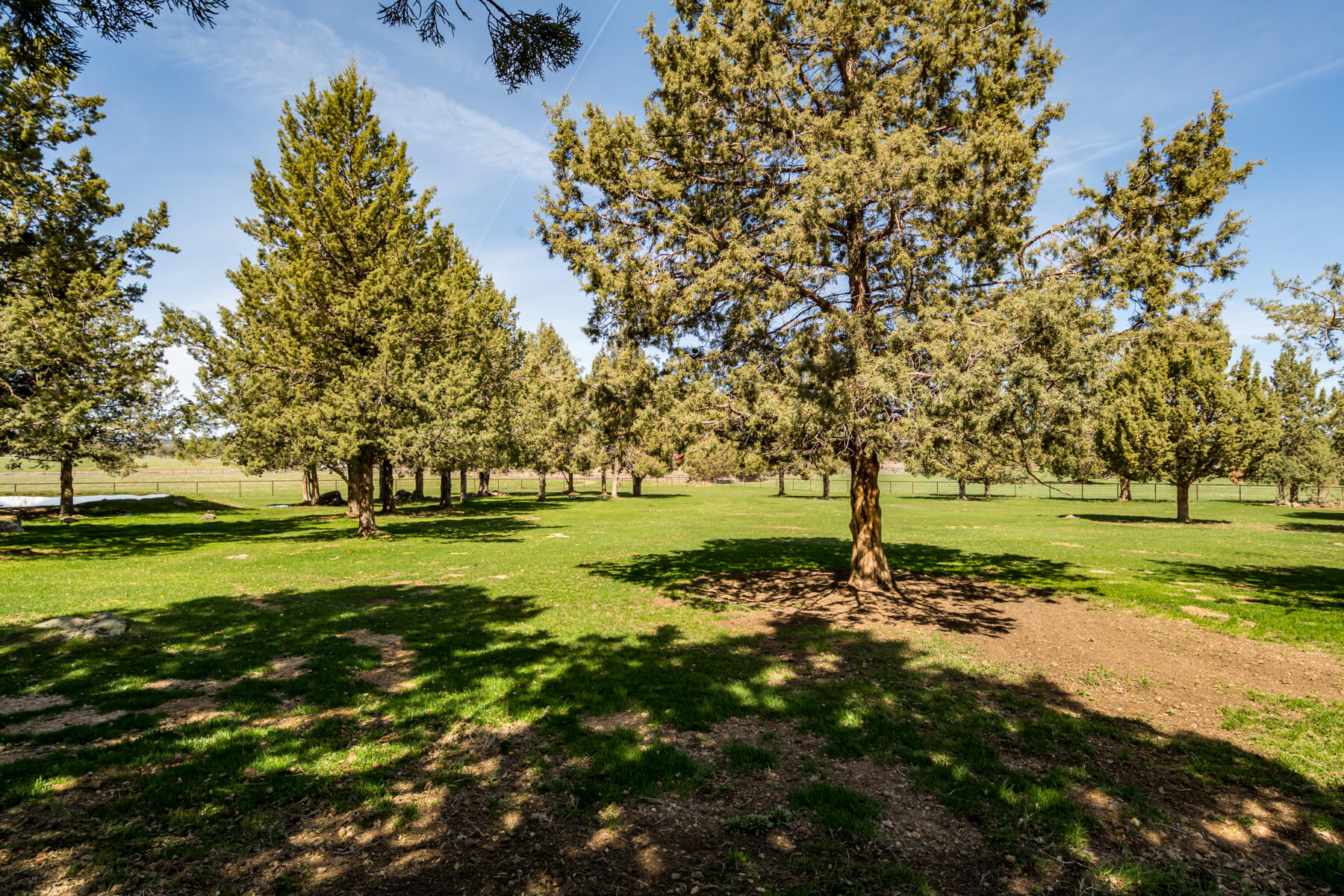 65900 Cline Falls Road