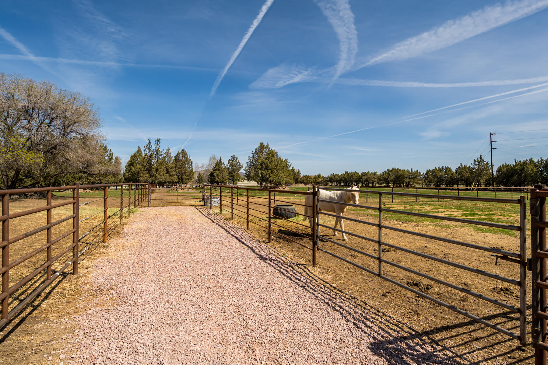 65900 Cline Falls Road