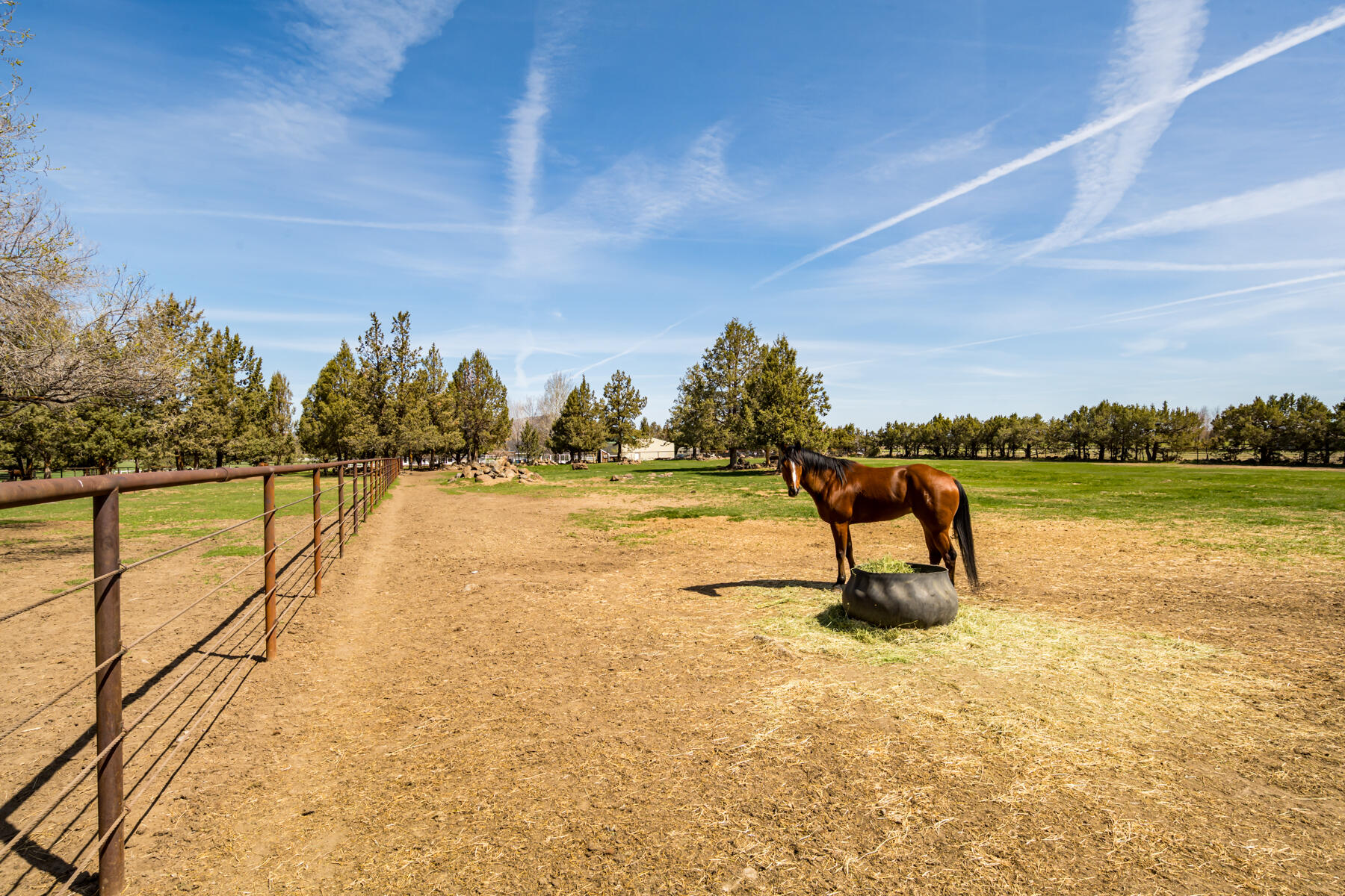 65900 Cline Falls Road