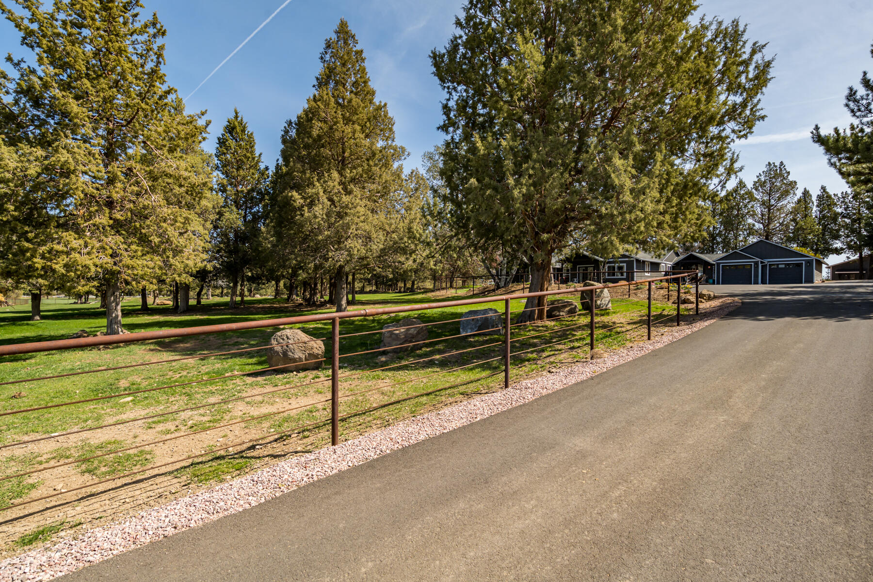 65900 Cline Falls Road