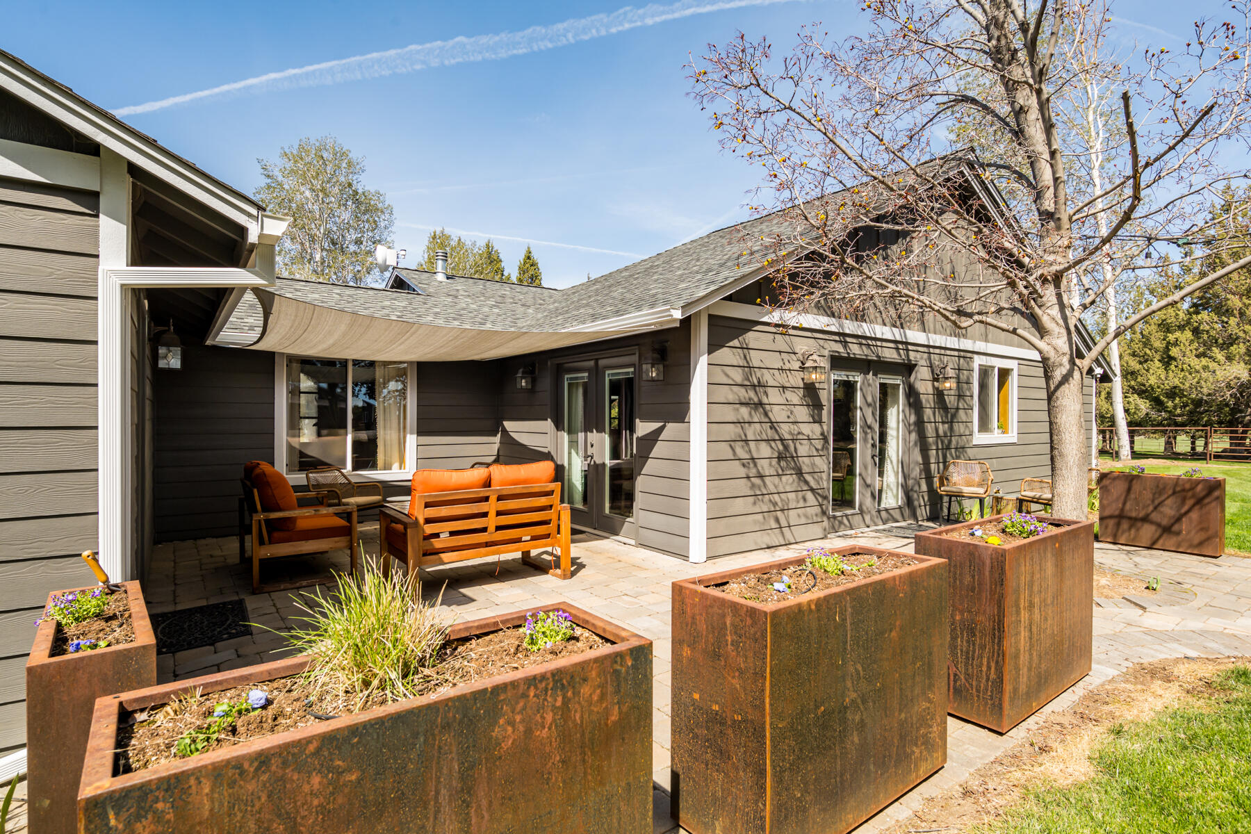 65900 Cline Falls Road