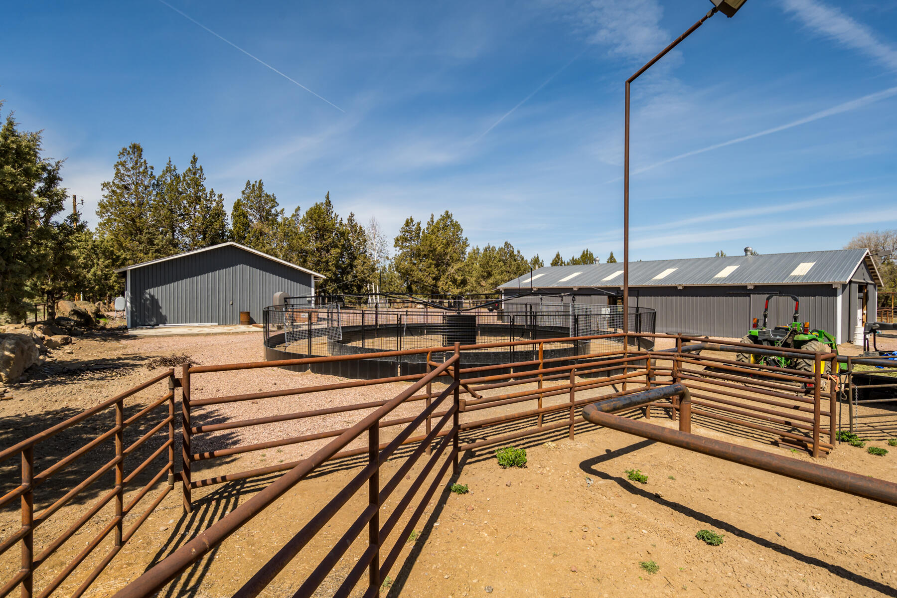 65900 Cline Falls Road