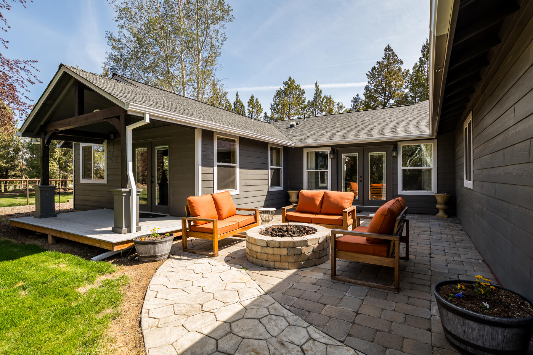 65900 Cline Falls Road