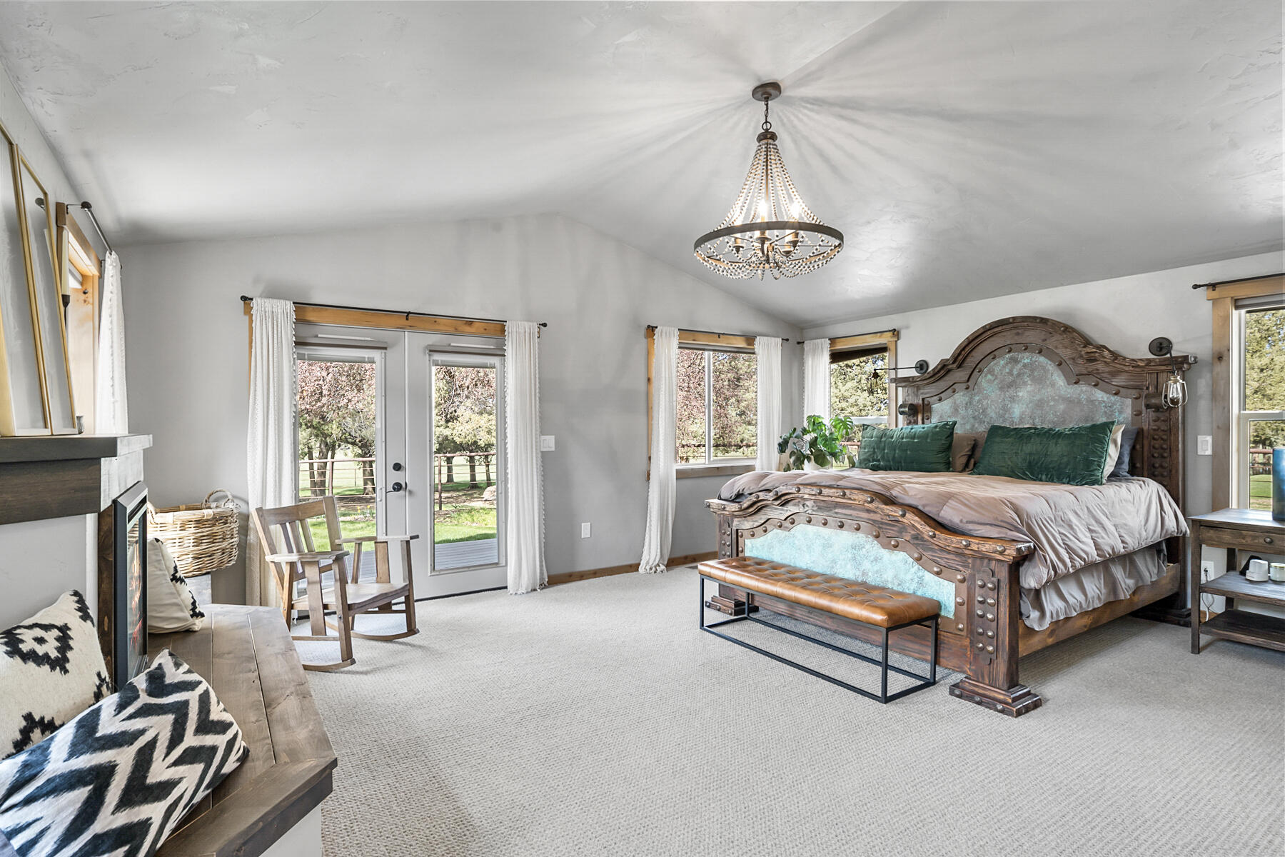 65900 Cline Falls Road