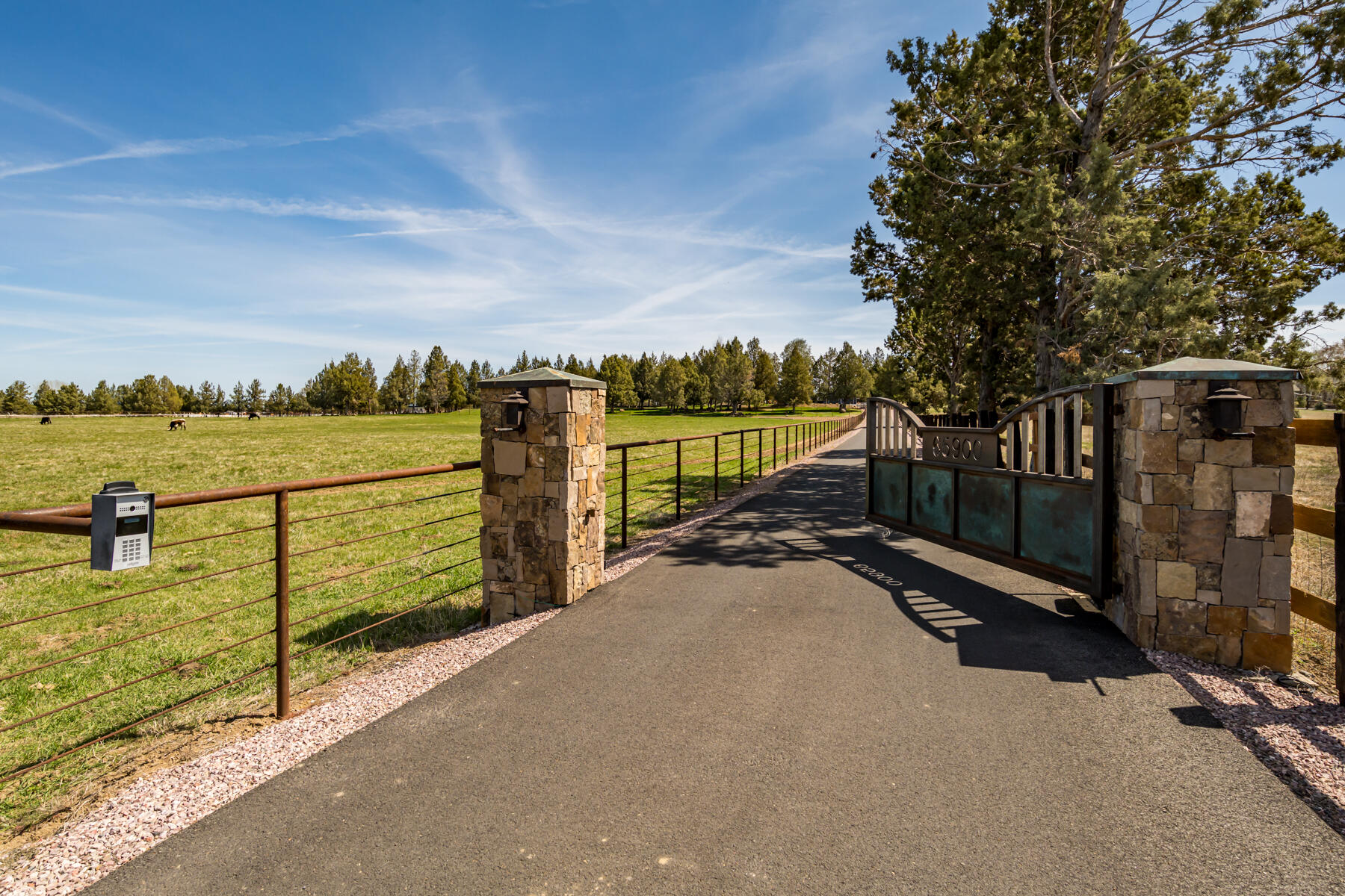 65900 Cline Falls Road