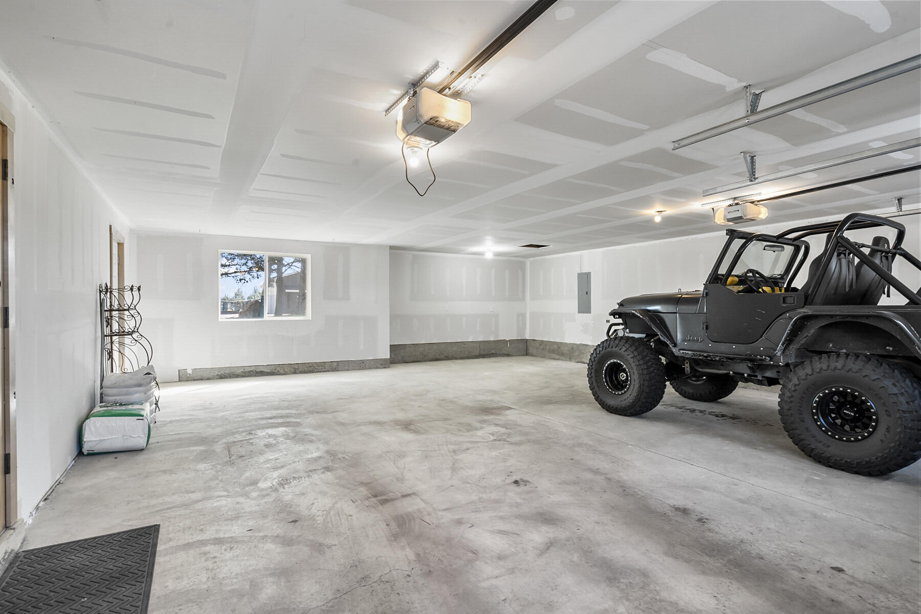 65900 Cline Falls Road