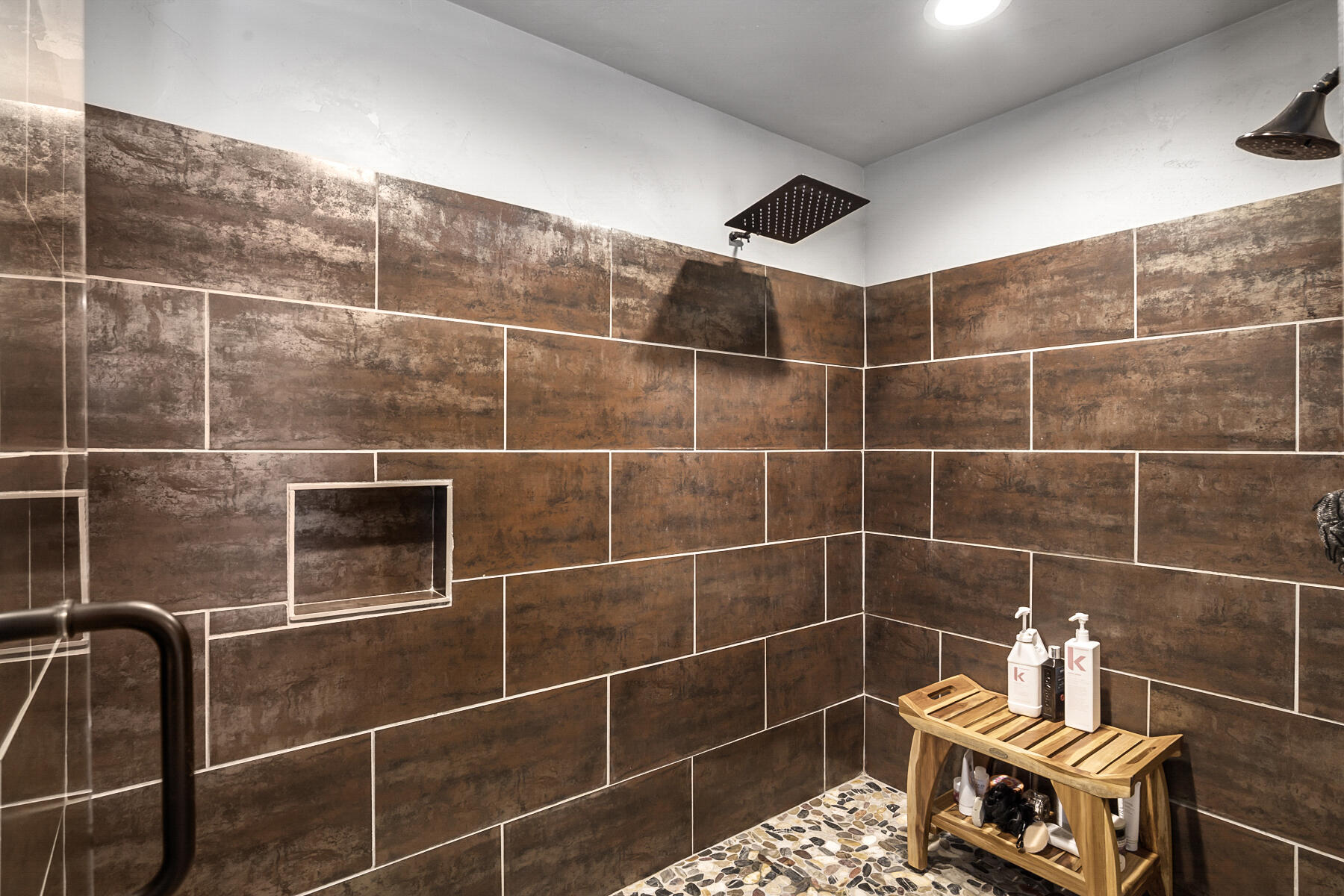 65900 Cline Falls Road