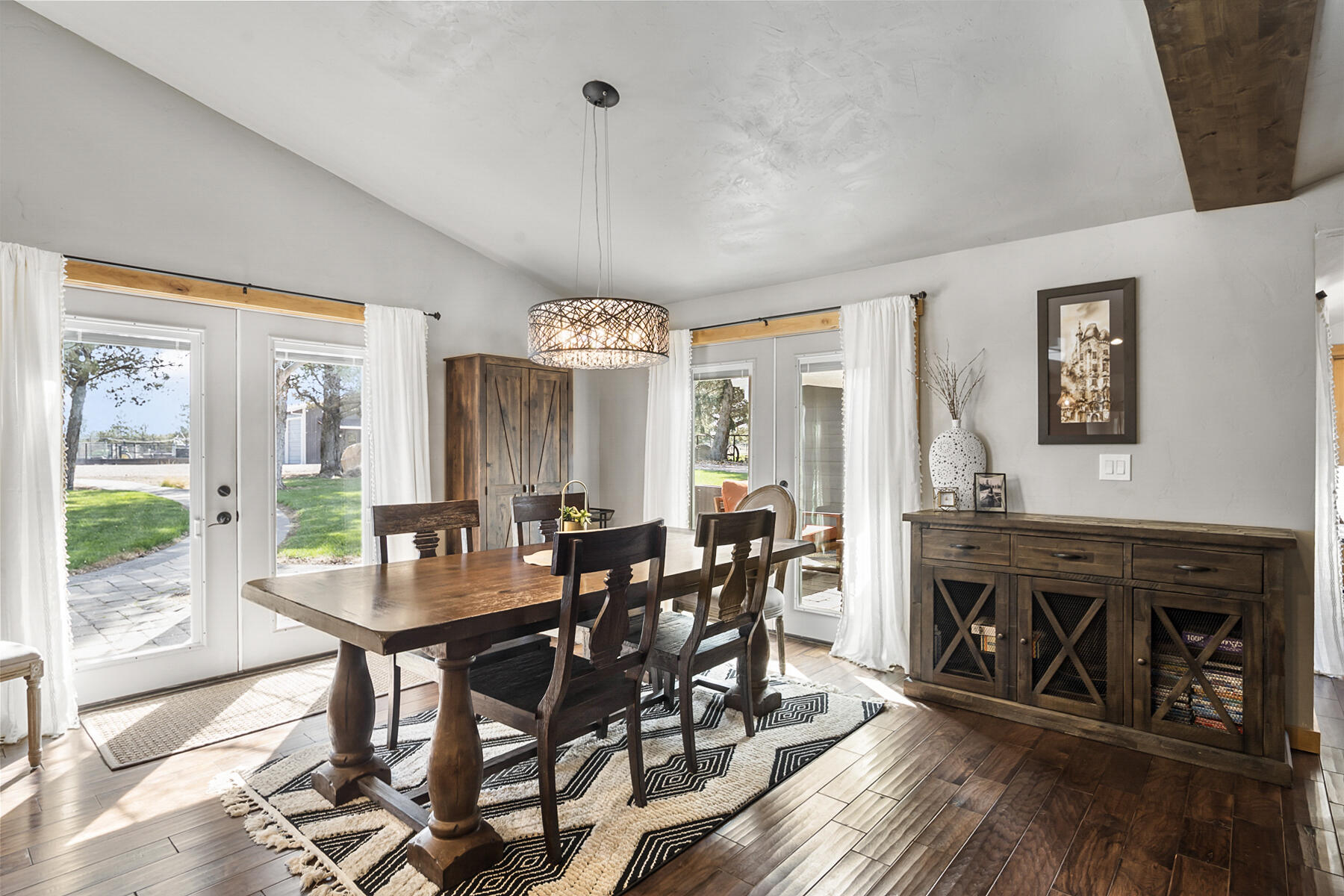 65900 Cline Falls Road