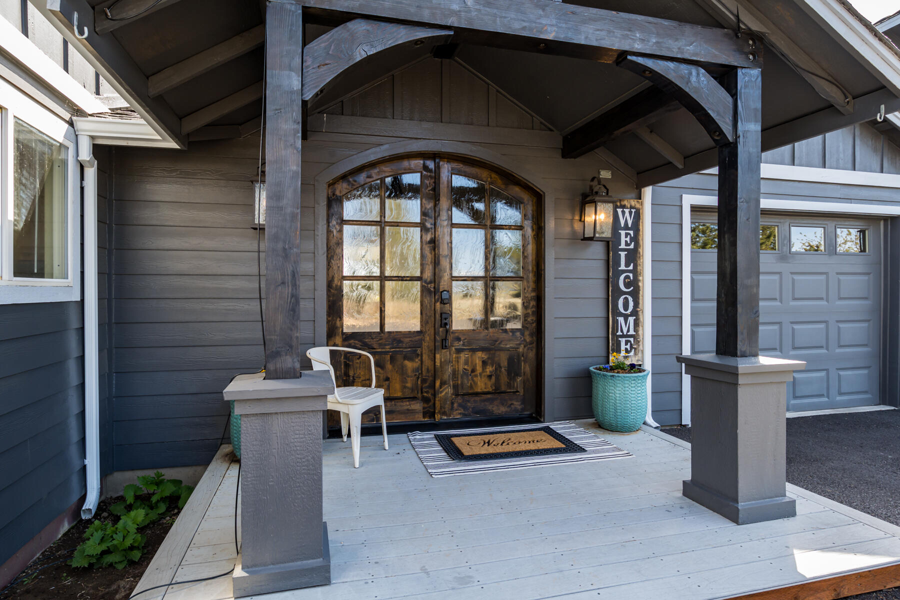 65900 Cline Falls Road