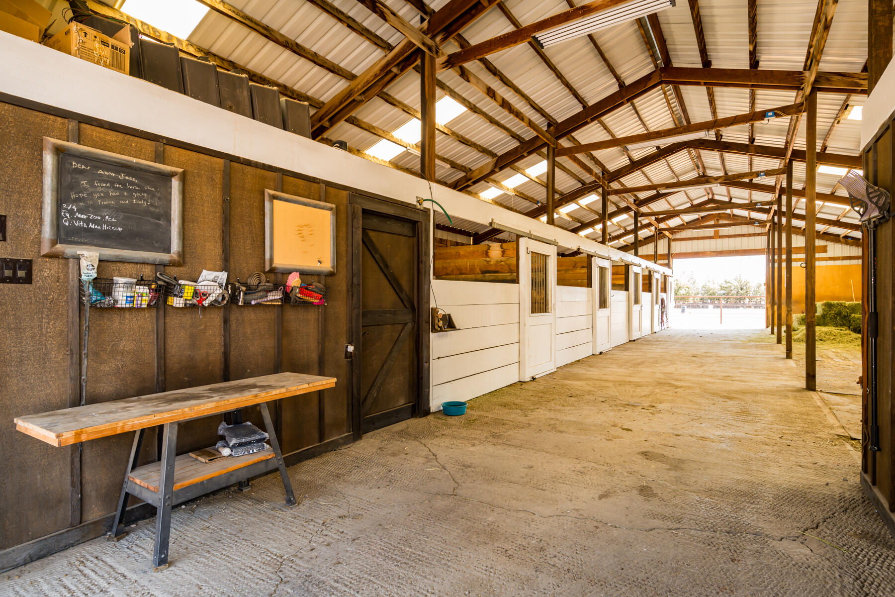 65900 Cline Falls Road