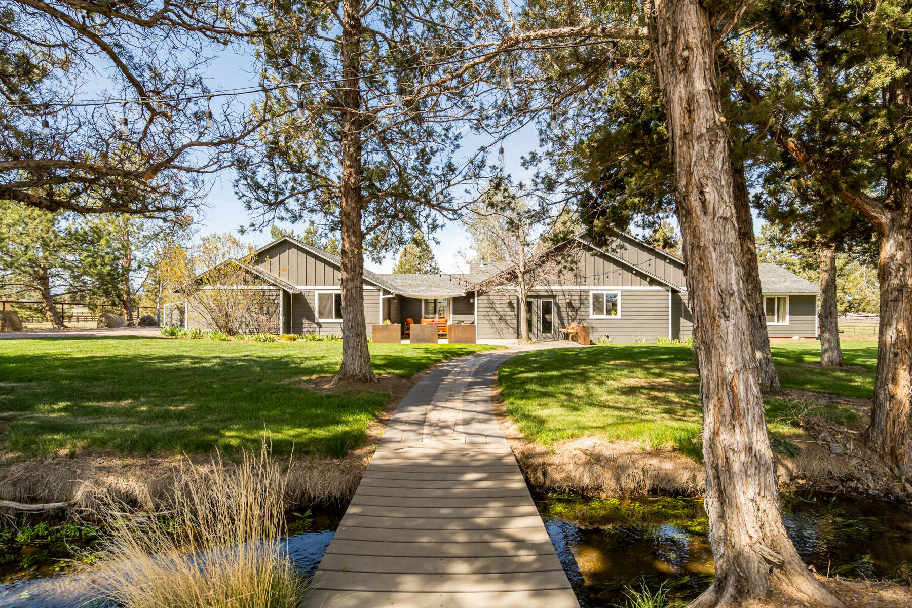 65900 Cline Falls Road