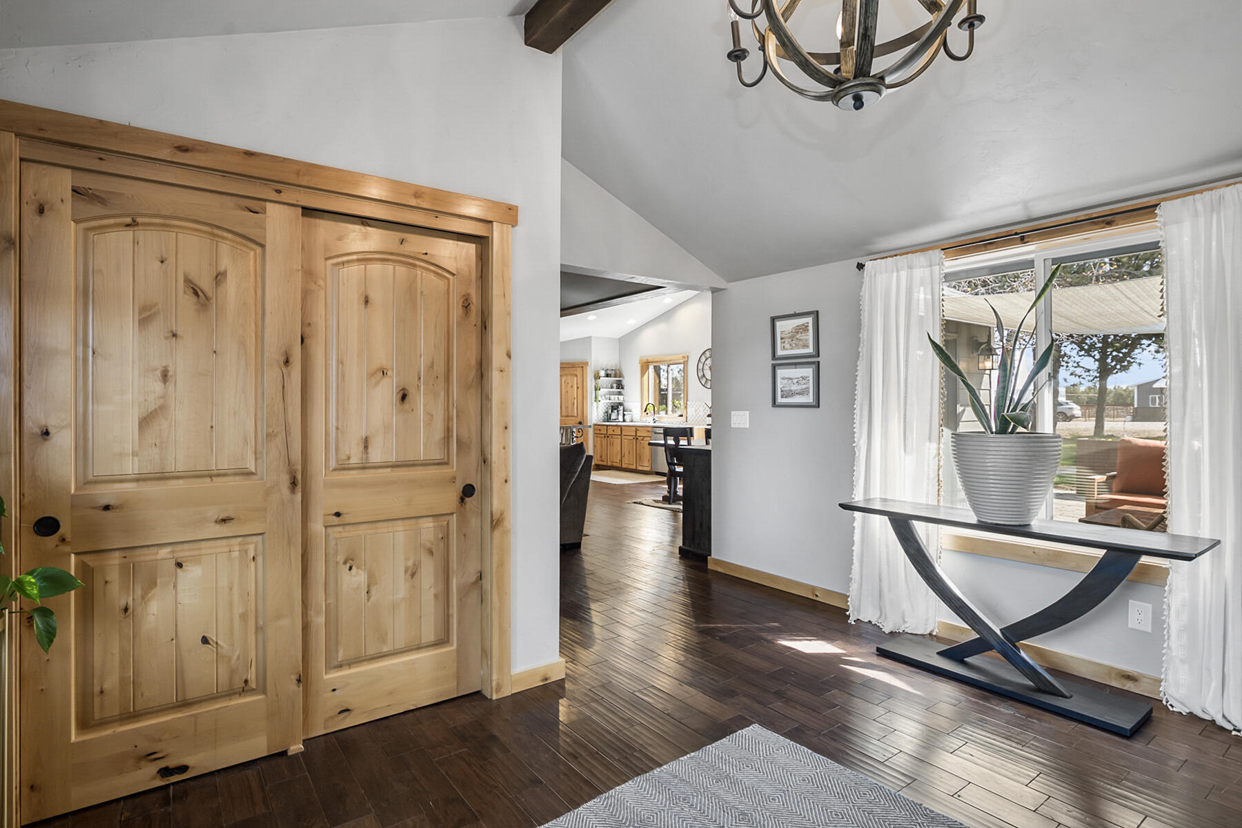 65900 Cline Falls Road