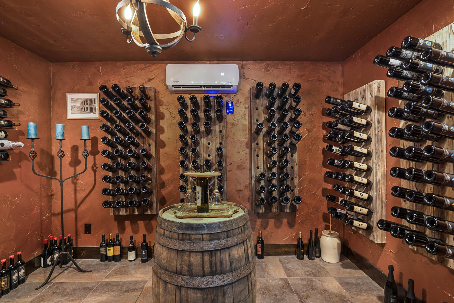 65900 Cline Falls Road