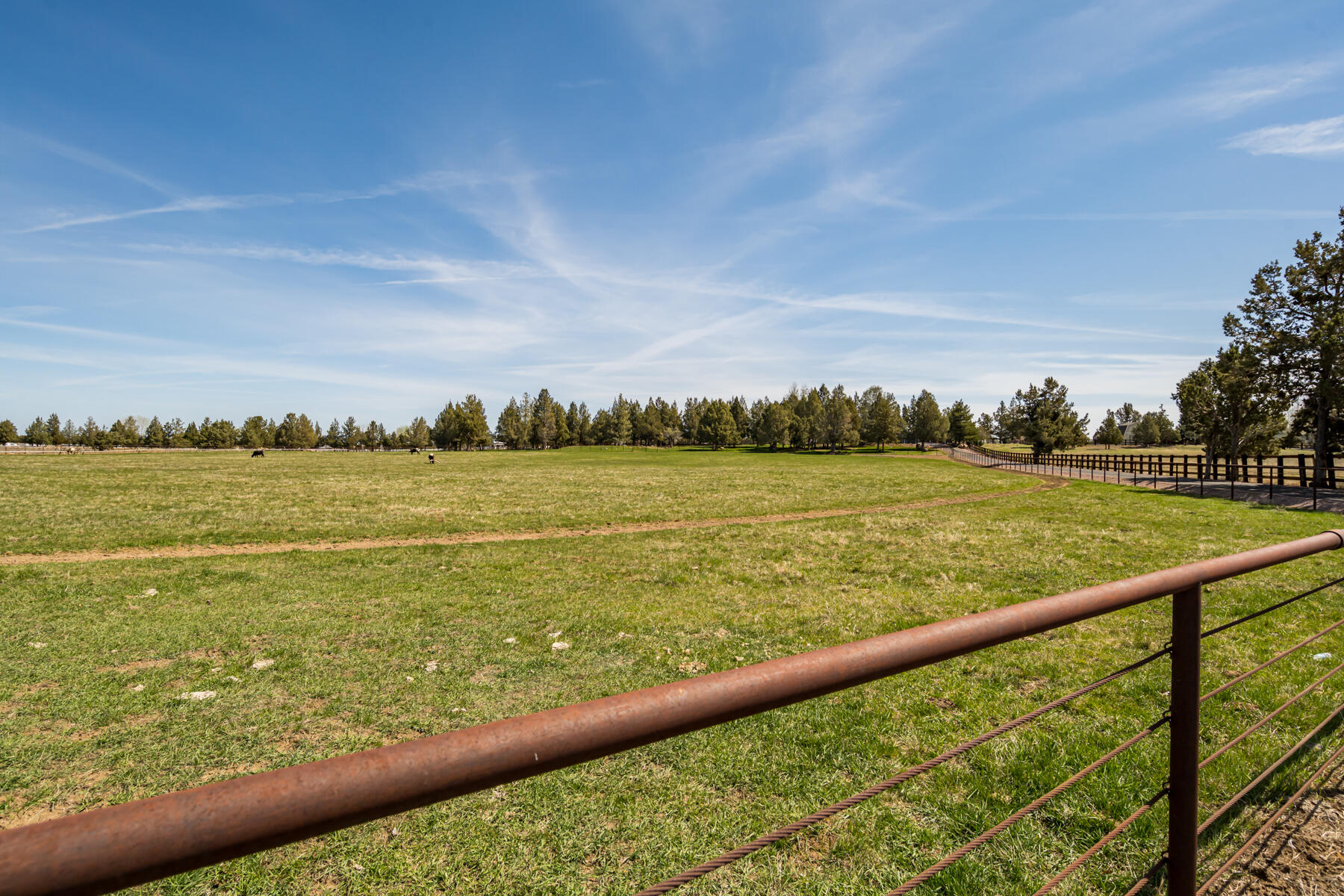 65900 Cline Falls Road