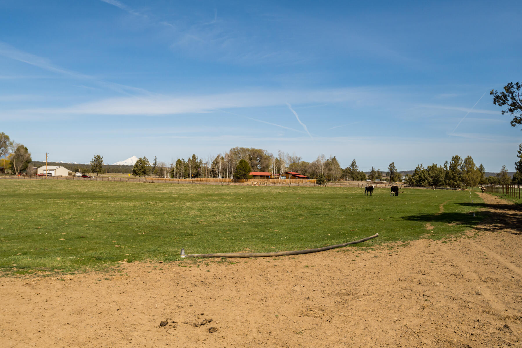 65900 Cline Falls Road