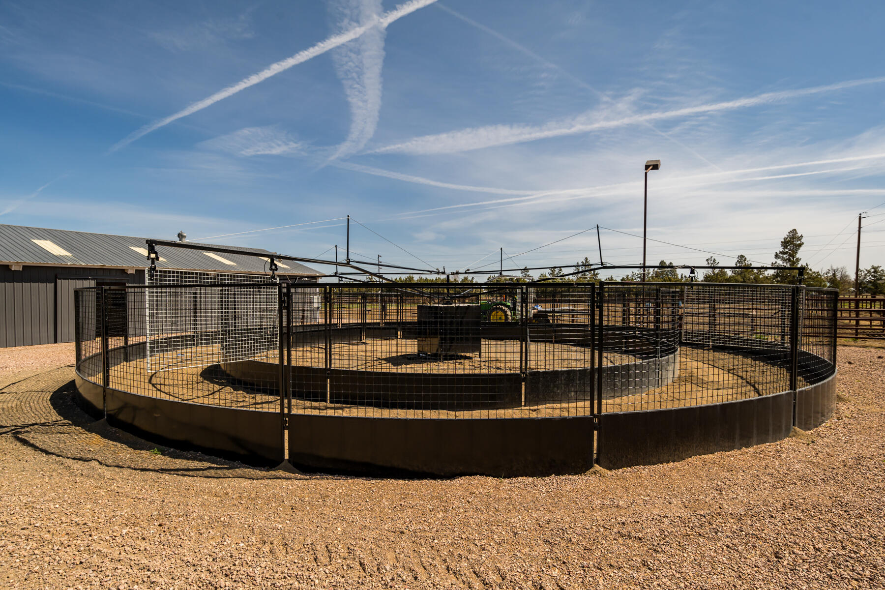 65900 Cline Falls Road