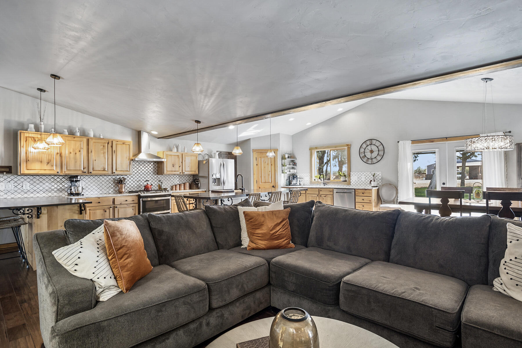 65900 Cline Falls Road