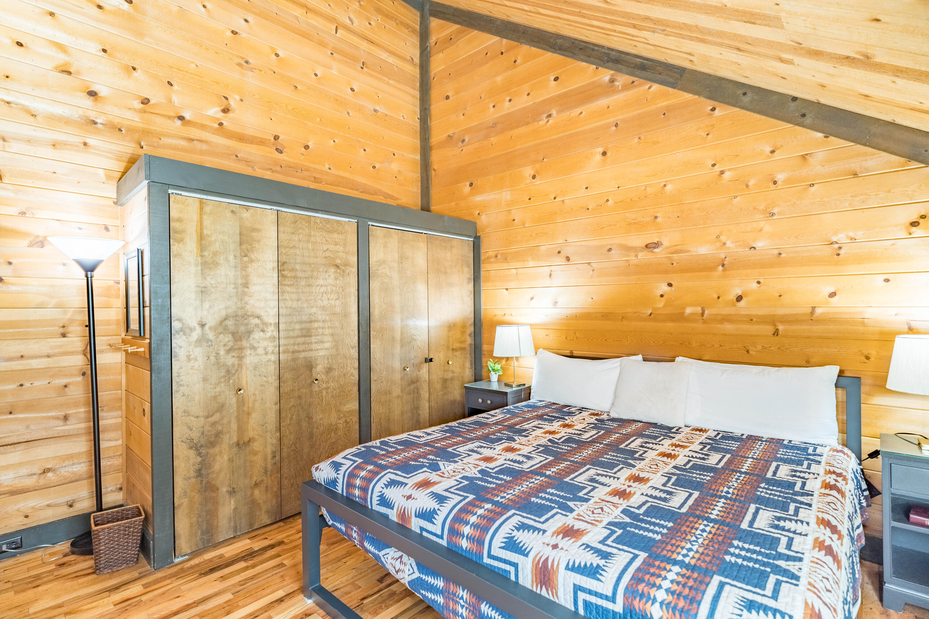 57328 Pole House Lane Unit: 28