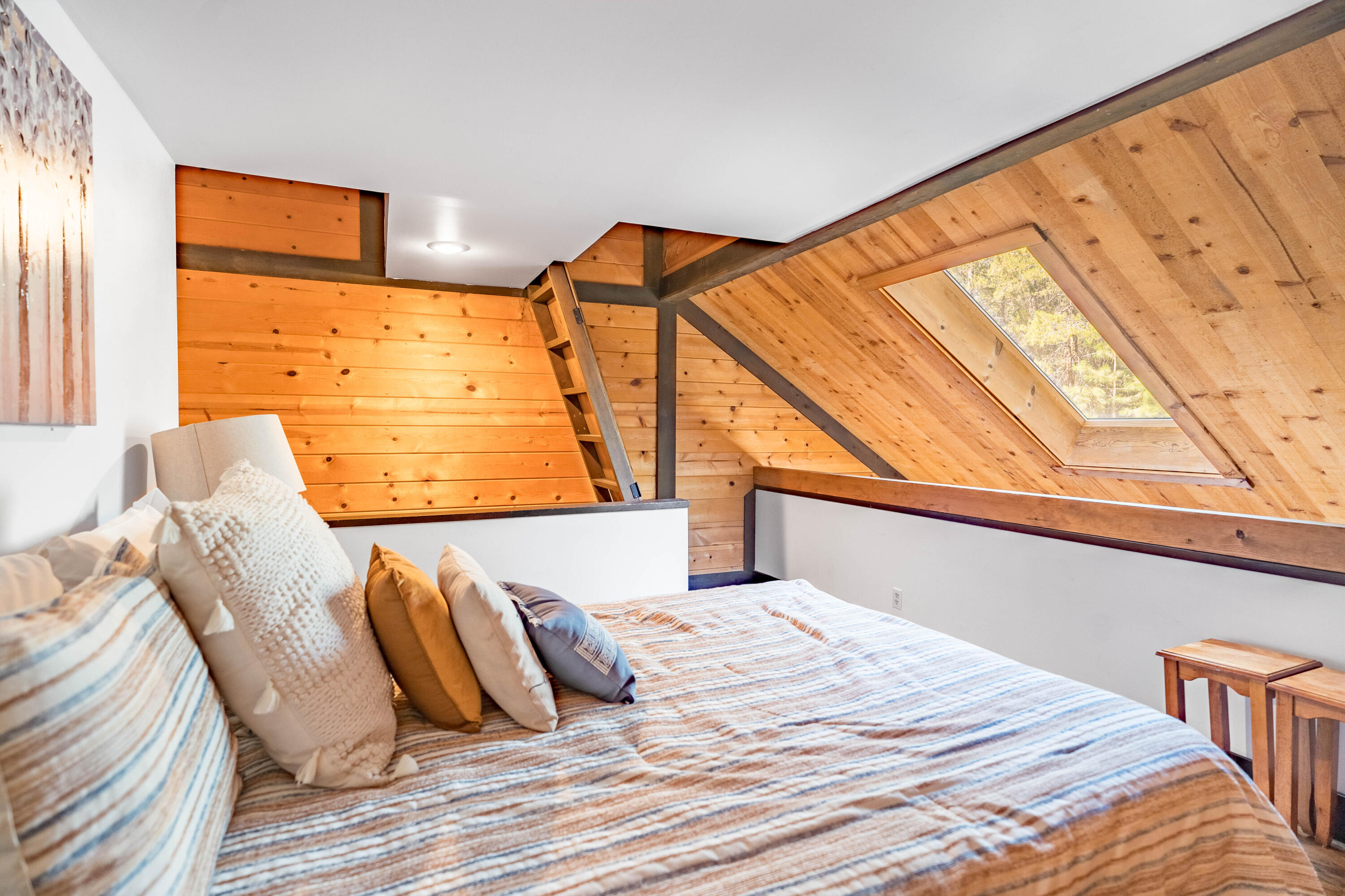 57328 Pole House Lane Unit: 28