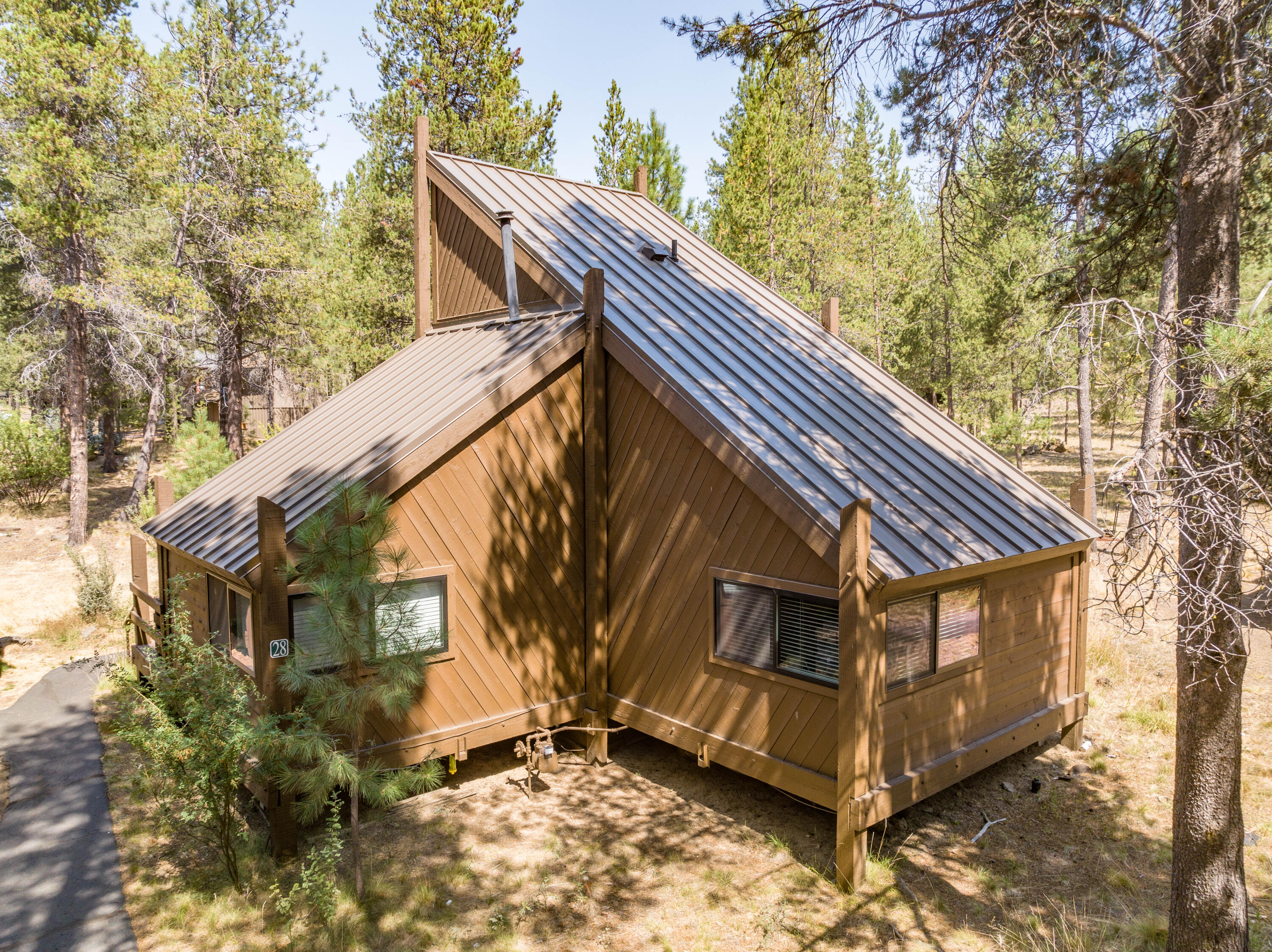 57328 Pole House Lane Unit: 28