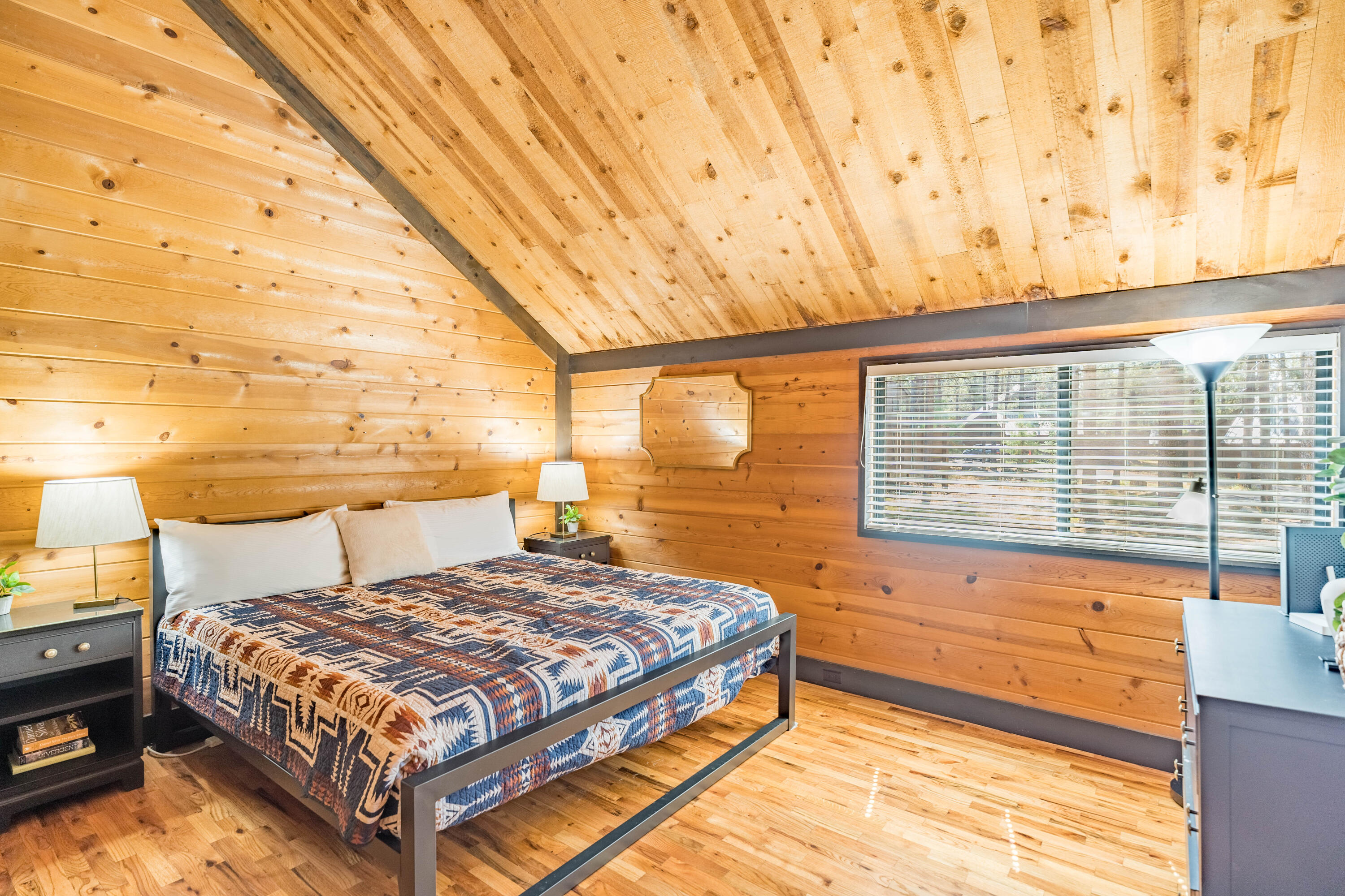 57328 Pole House Lane Unit: 28