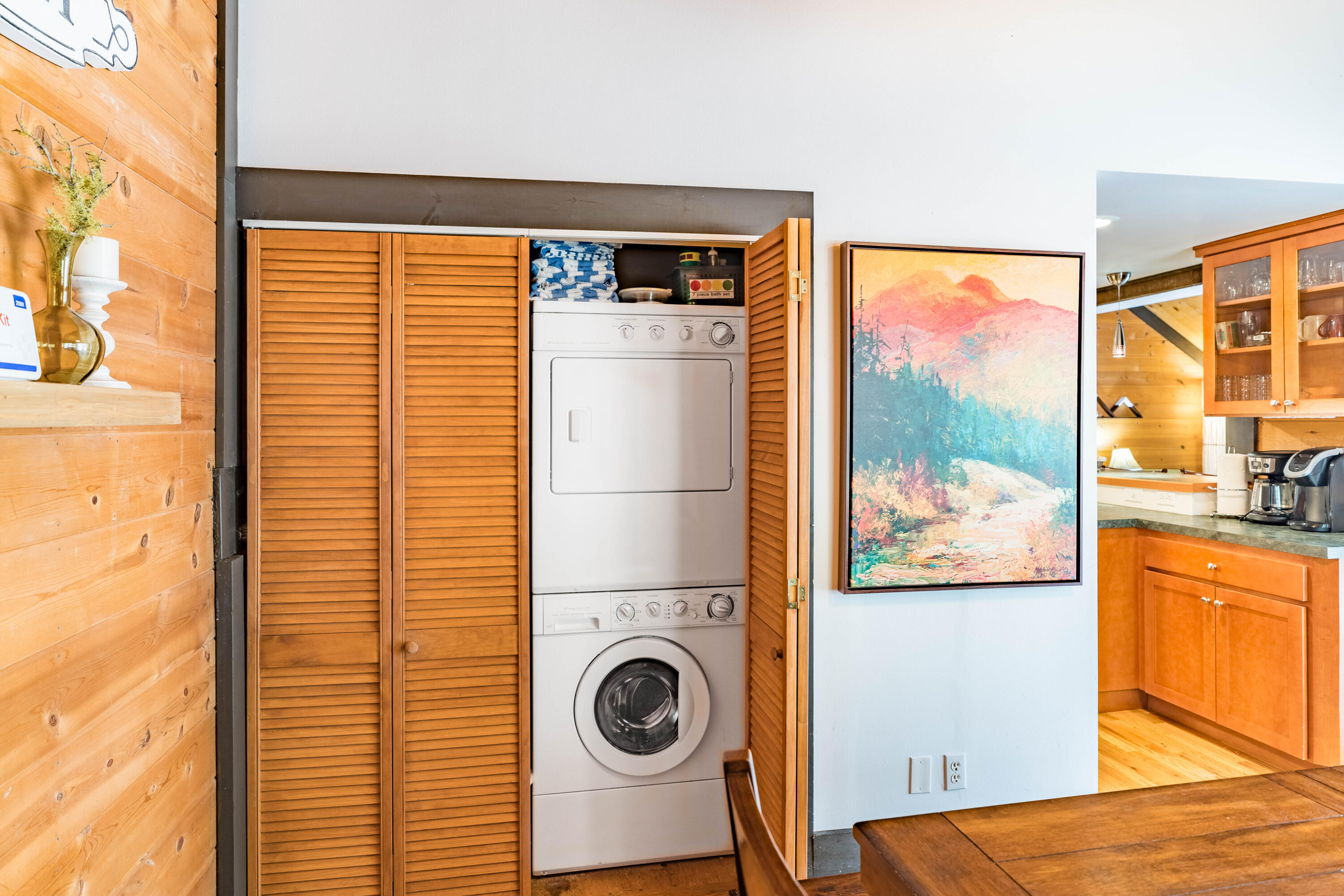 57328 Pole House Lane Unit: 28