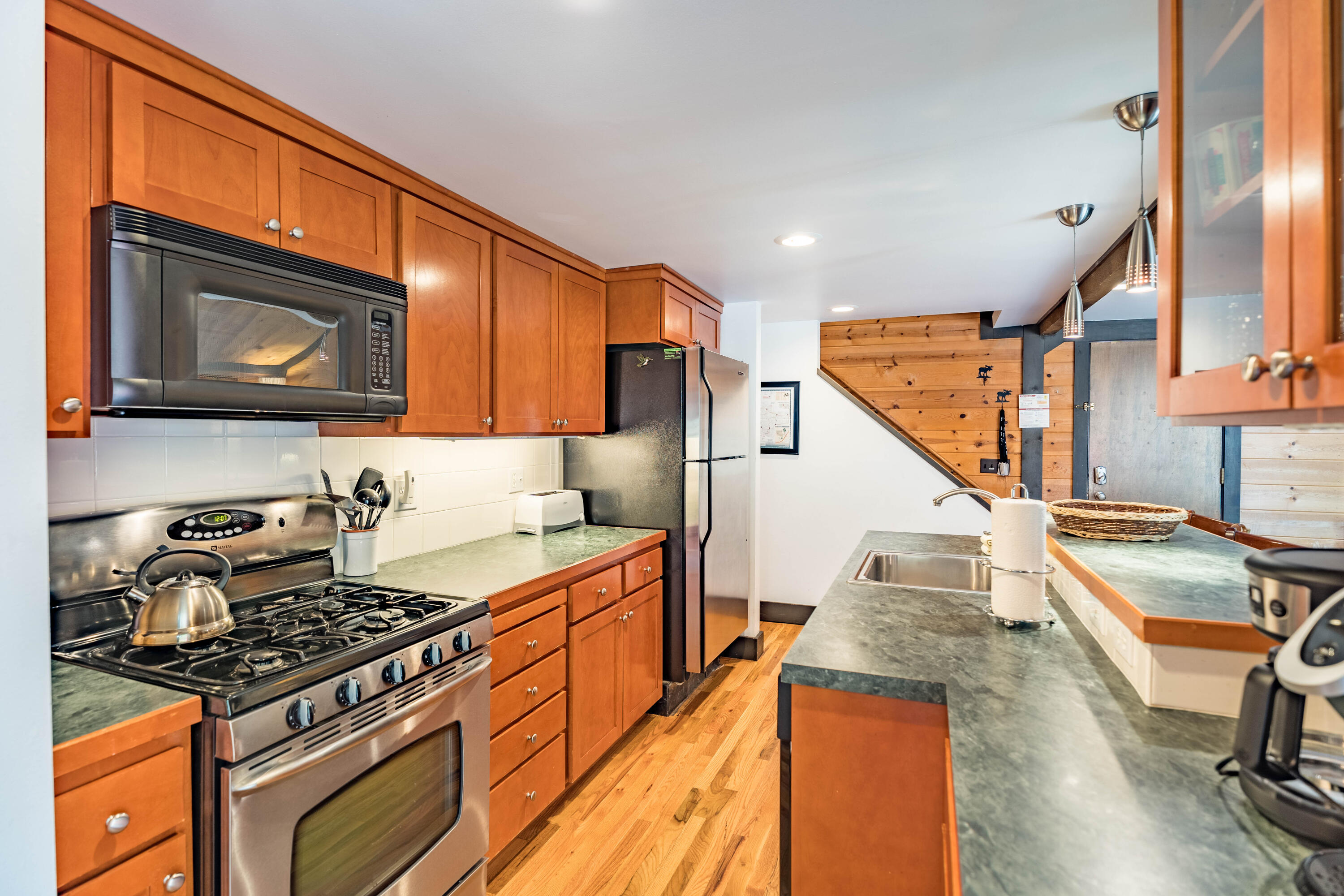 57328 Pole House Lane Unit: 28