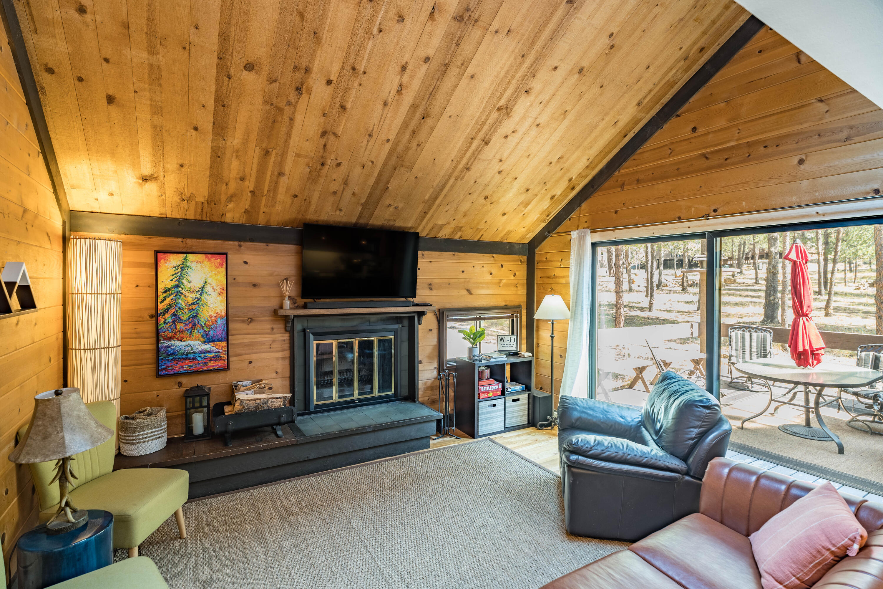 57328 Pole House Lane Unit: 28