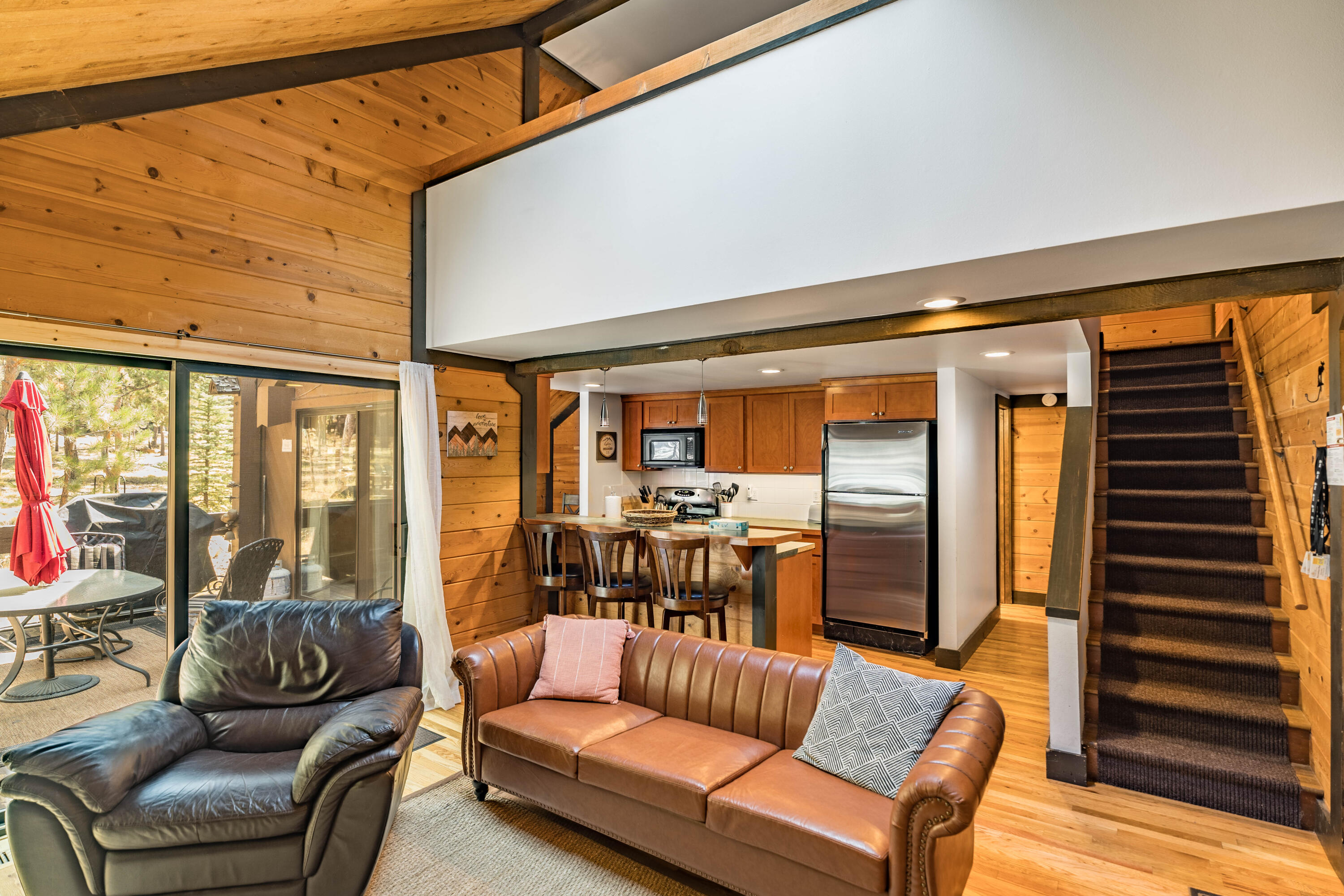 57328 Pole House Lane Unit: 28